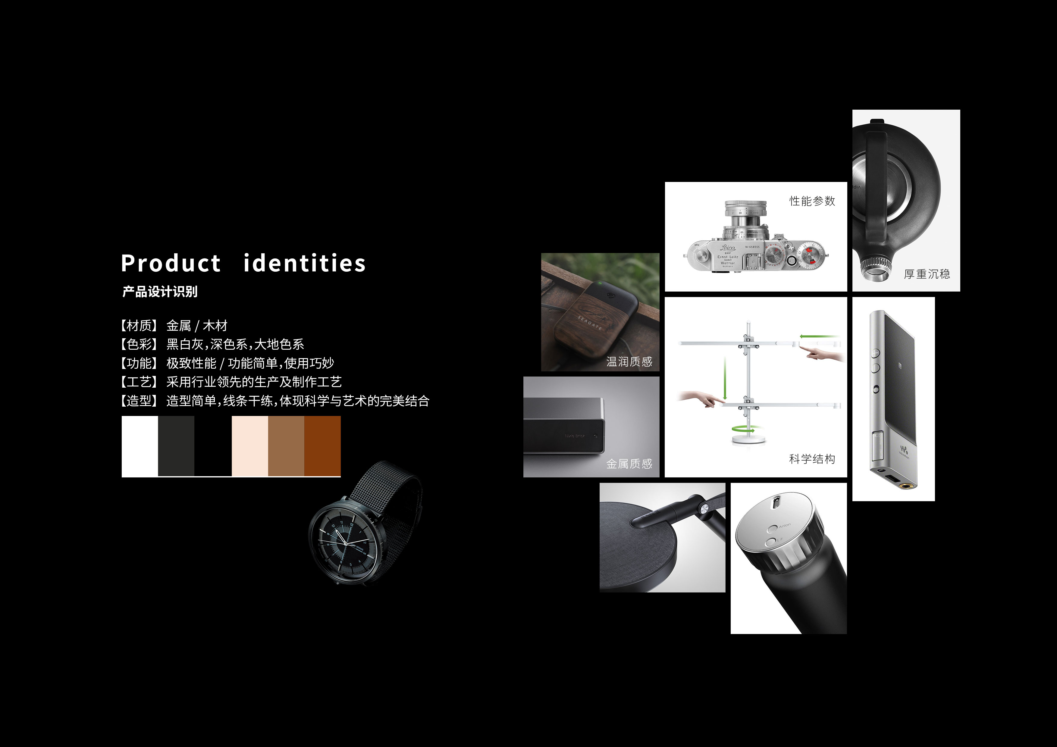 tool，cookware，Kitchen supplies，articles for daily use，Housewear & Furnishings，Serial design，