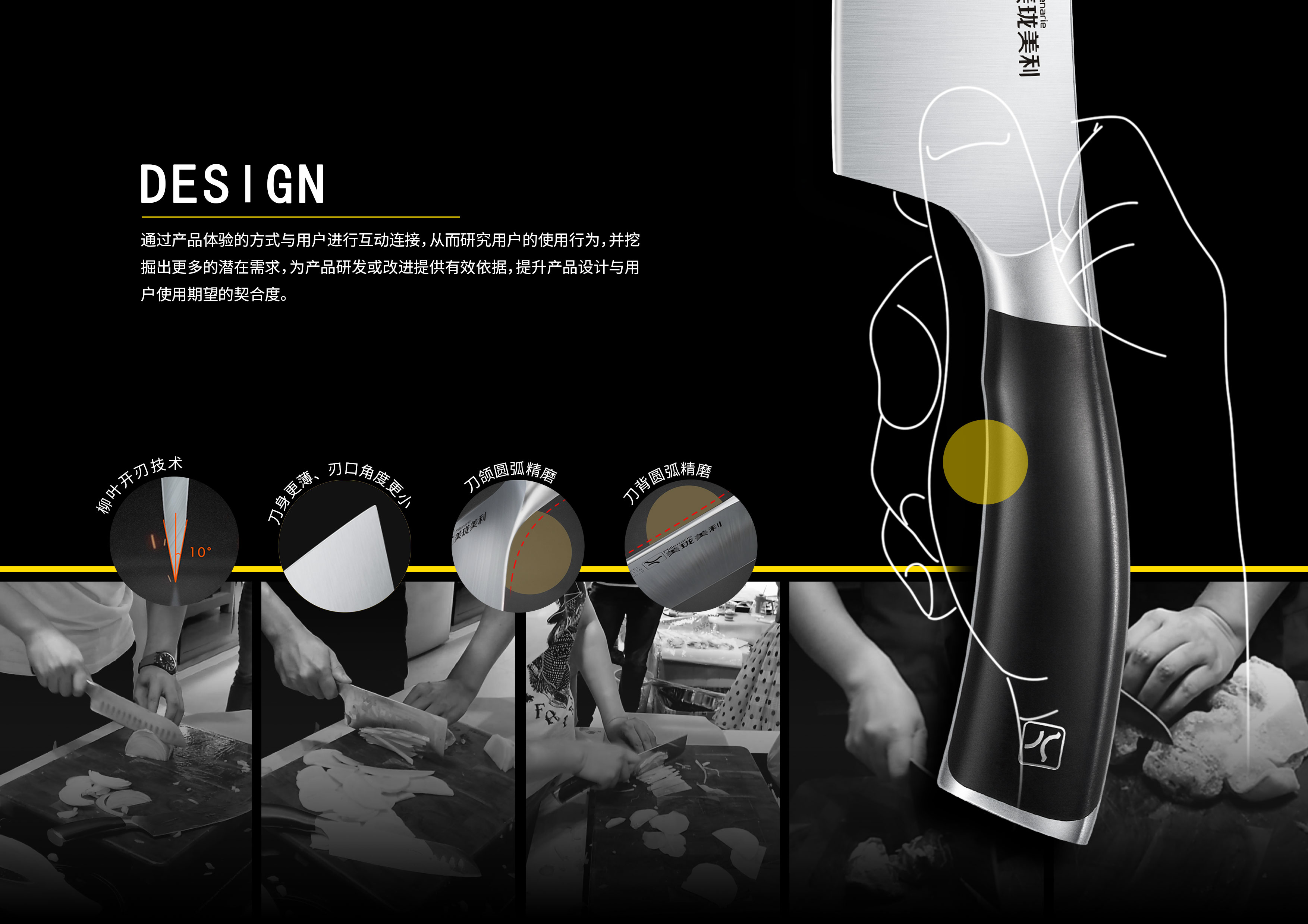 tool，cookware，Kitchen supplies，articles for daily use，Housewear & Furnishings，Serial design，