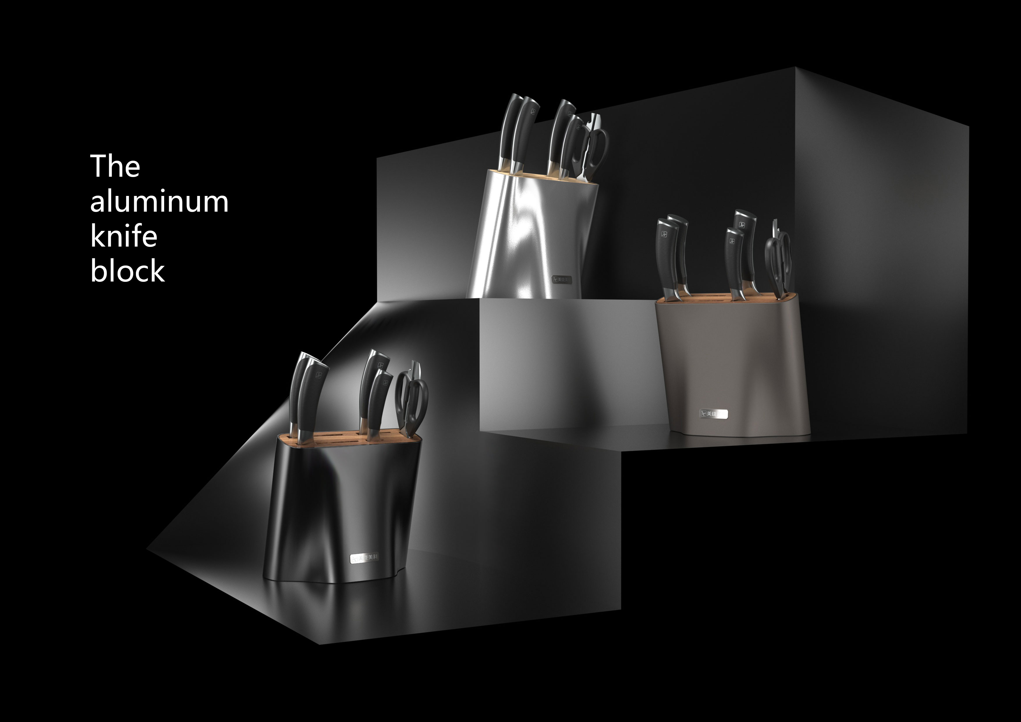 tool，cookware，Kitchen supplies，articles for daily use，Housewear & Furnishings，Serial design，