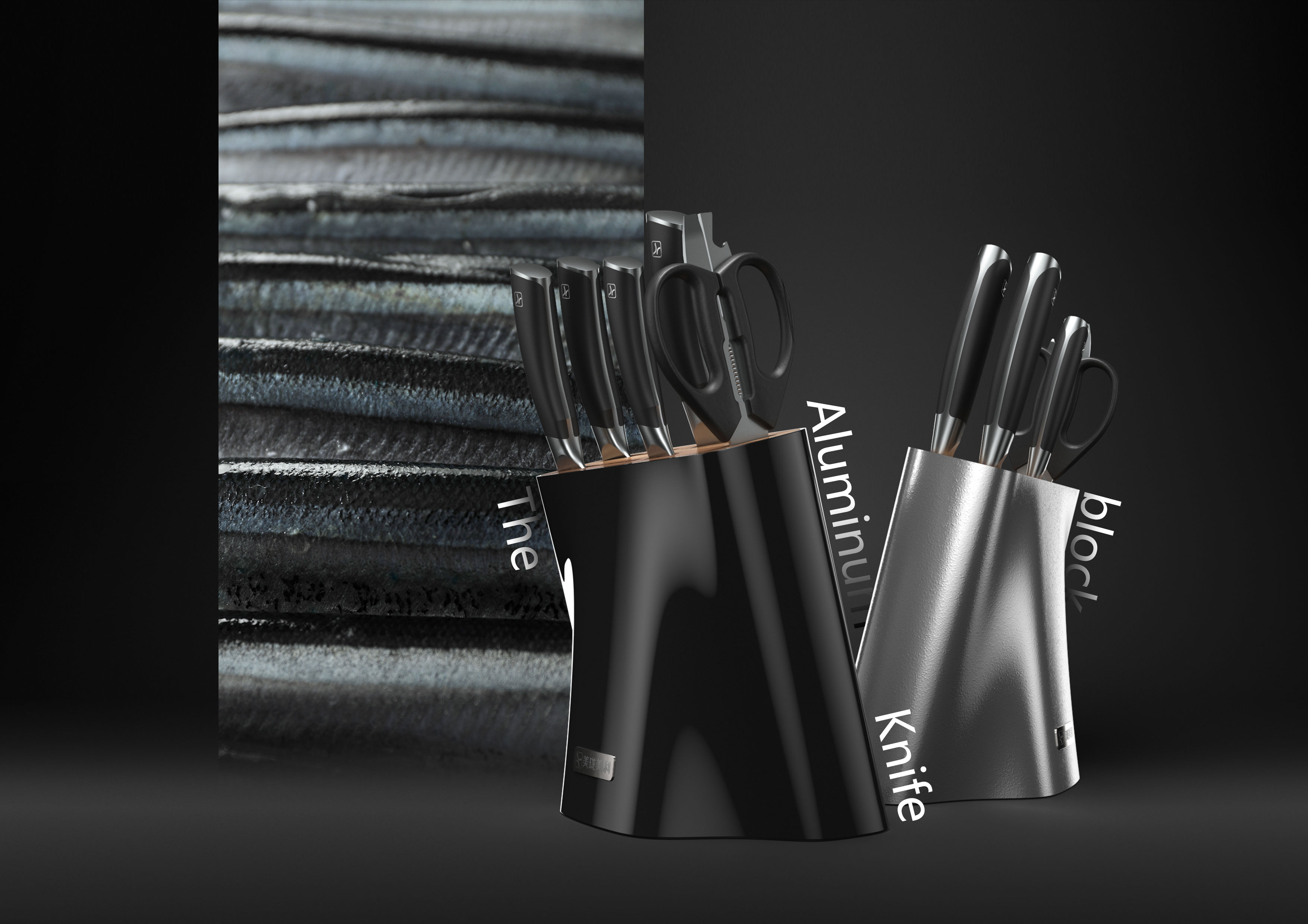 tool，cookware，Kitchen supplies，articles for daily use，Housewear & Furnishings，Serial design，