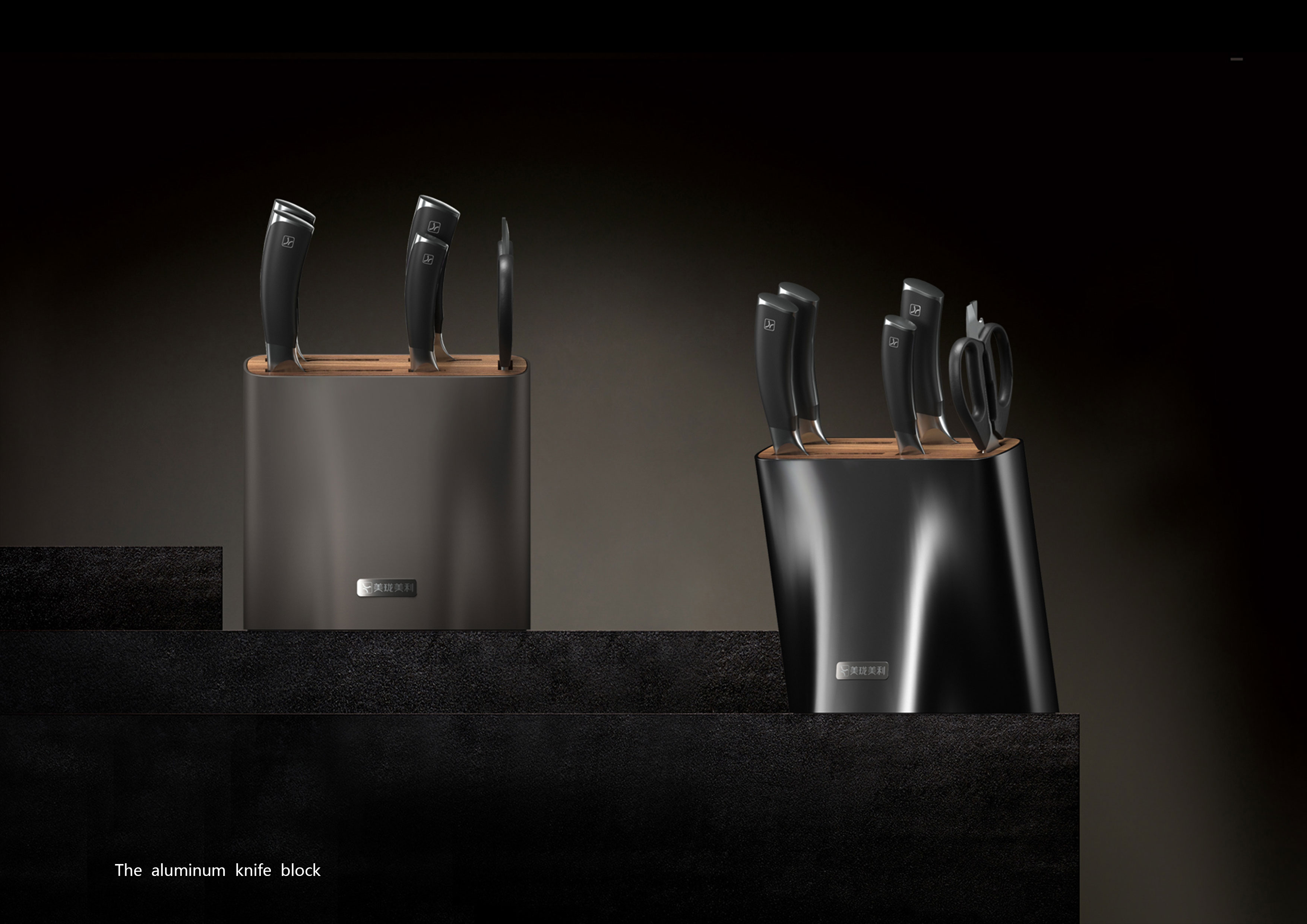 tool，cookware，Kitchen supplies，articles for daily use，Housewear & Furnishings，Serial design，