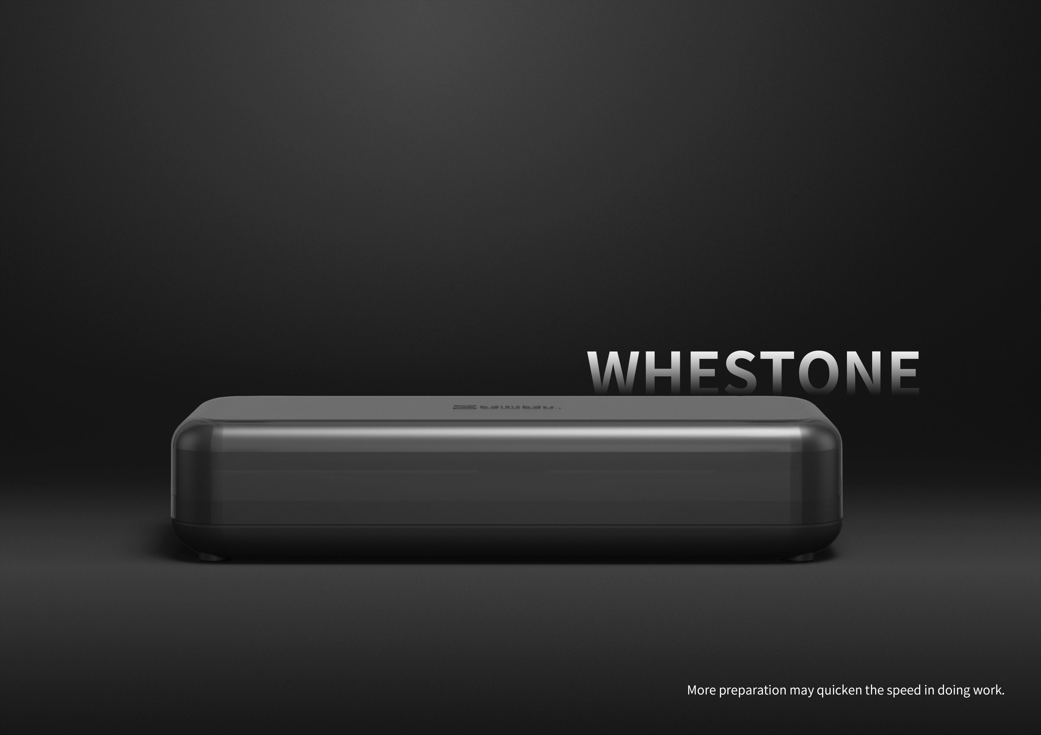 tool，cookware，Kitchen supplies，articles for daily use，Housewear & Furnishings，Serial design，