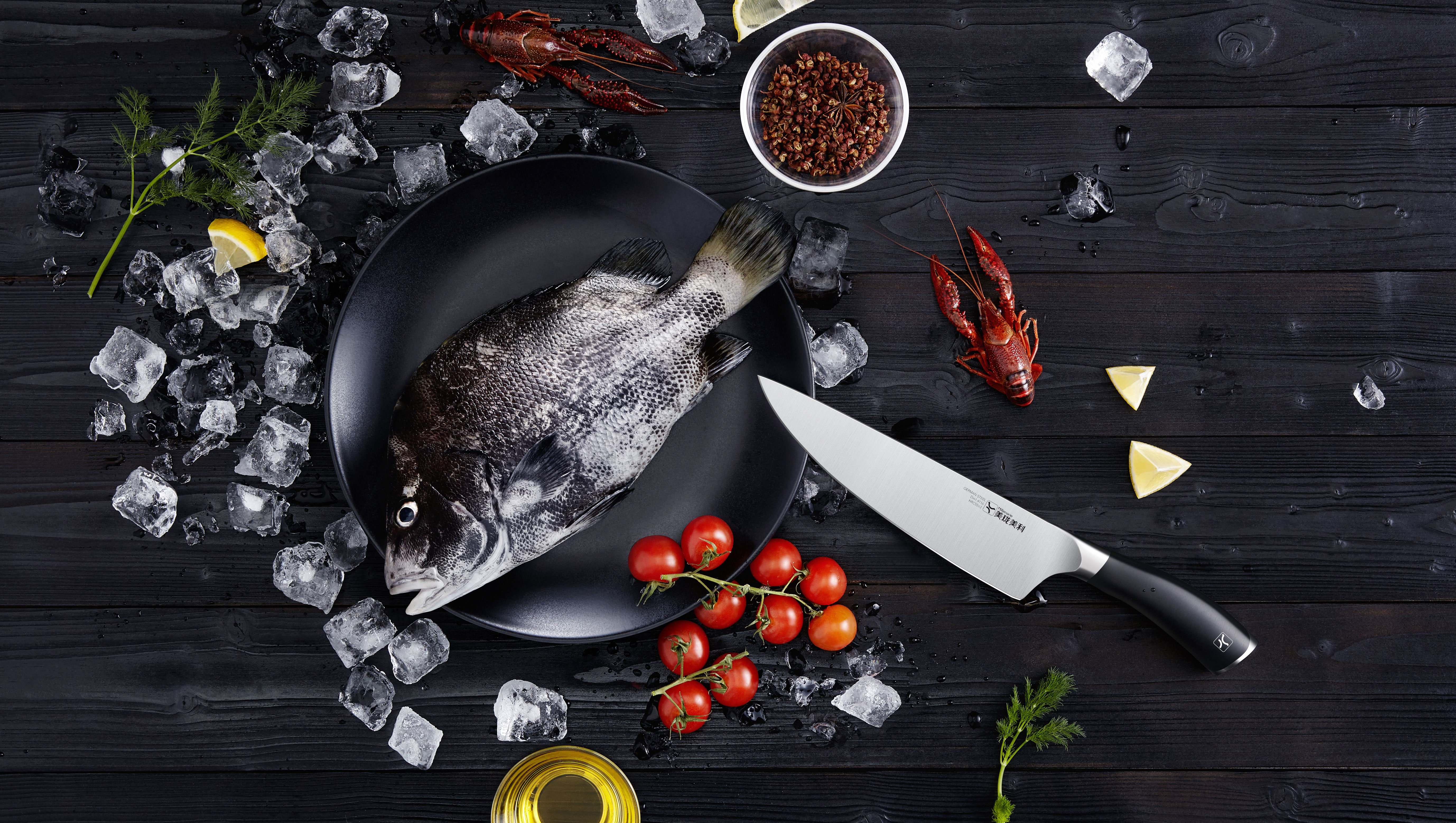 tool，cookware，Kitchen supplies，articles for daily use，Housewear & Furnishings，Serial design，