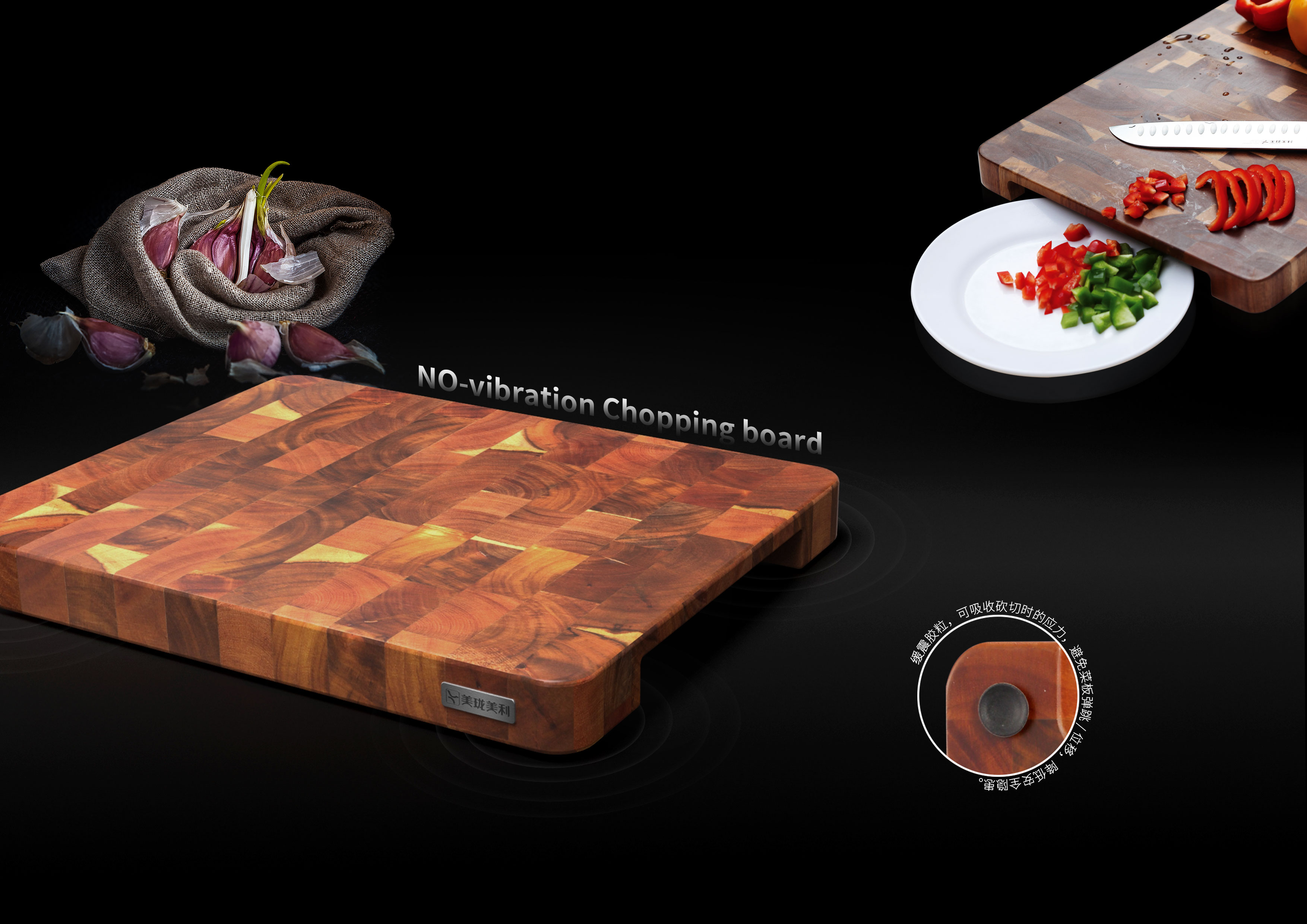 tool，cookware，Kitchen supplies，articles for daily use，Housewear & Furnishings，Serial design，