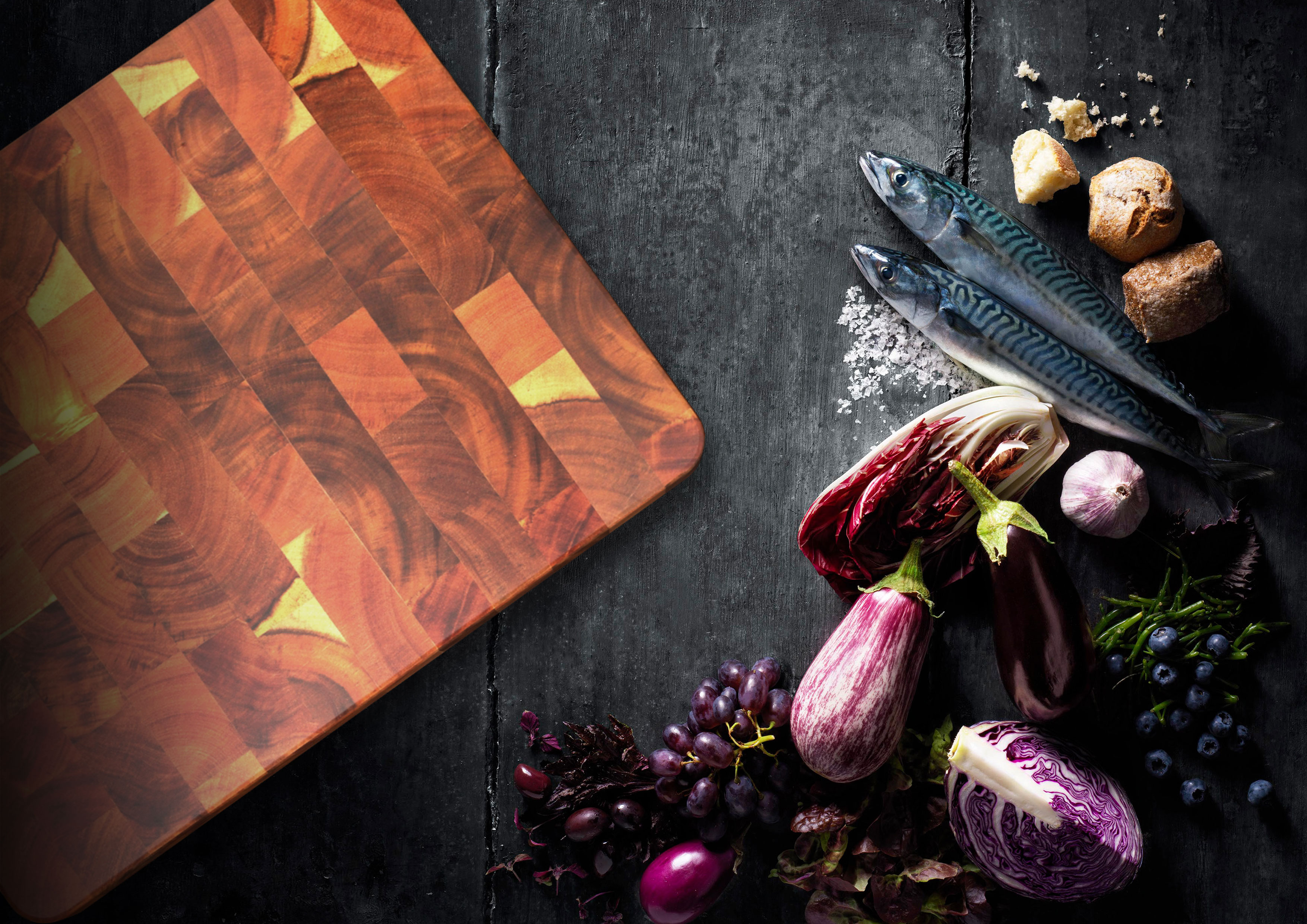 tool，cookware，Kitchen supplies，articles for daily use，Housewear & Furnishings，Serial design，