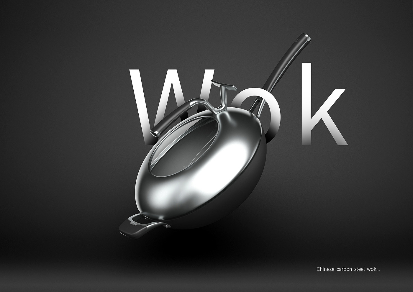 tool，cookware，Kitchen supplies，articles for daily use，Housewear & Furnishings，Serial design，