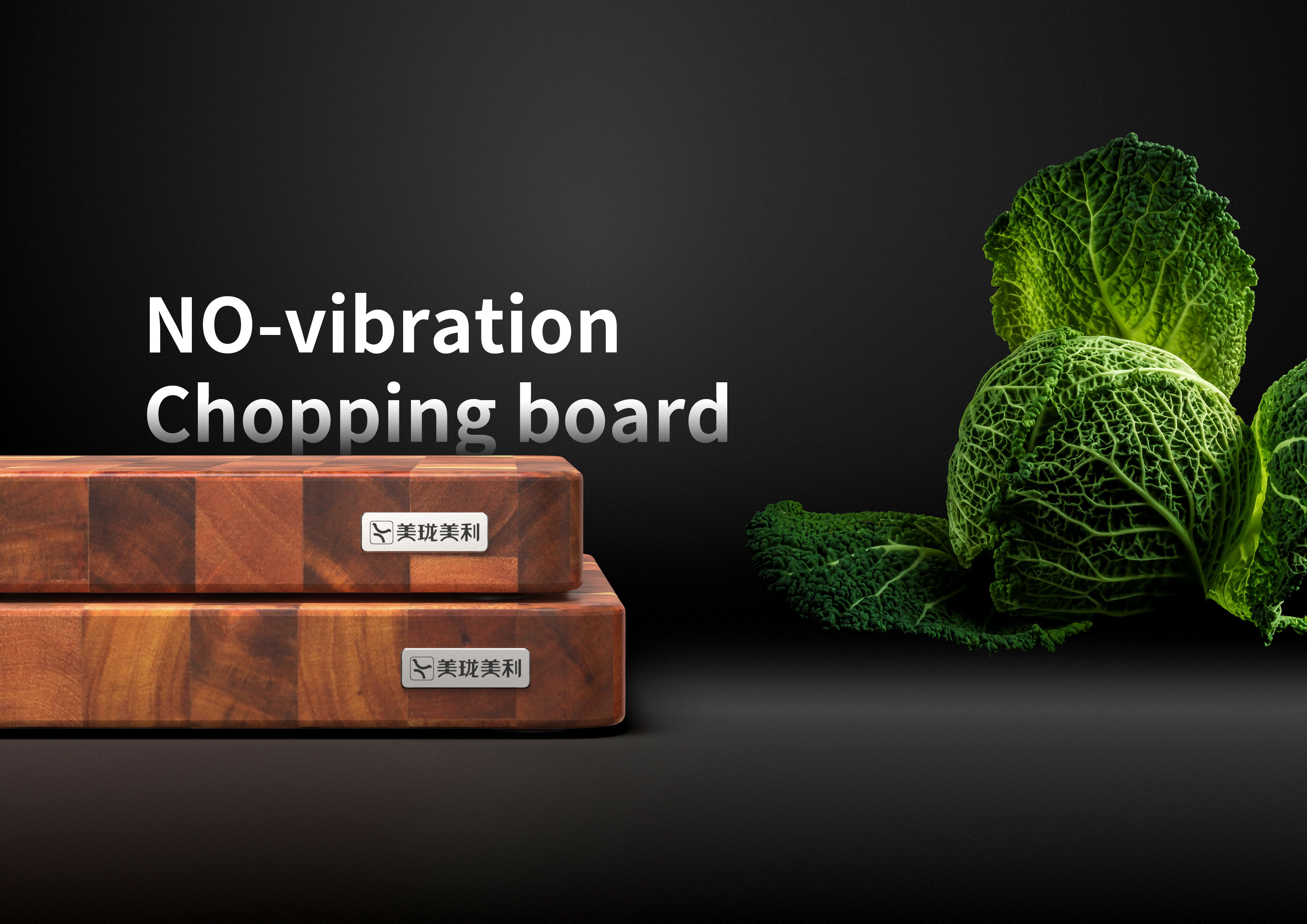 tool，cookware，Kitchen supplies，articles for daily use，Housewear & Furnishings，Serial design，