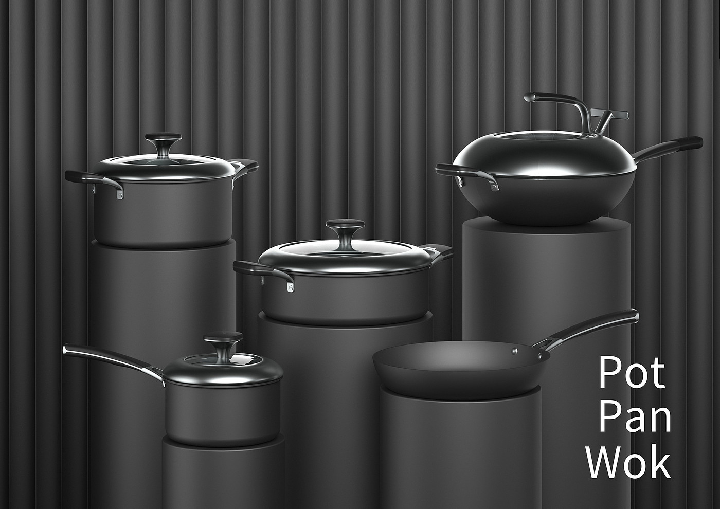 tool，cookware，Kitchen supplies，articles for daily use，Housewear & Furnishings，Serial design，