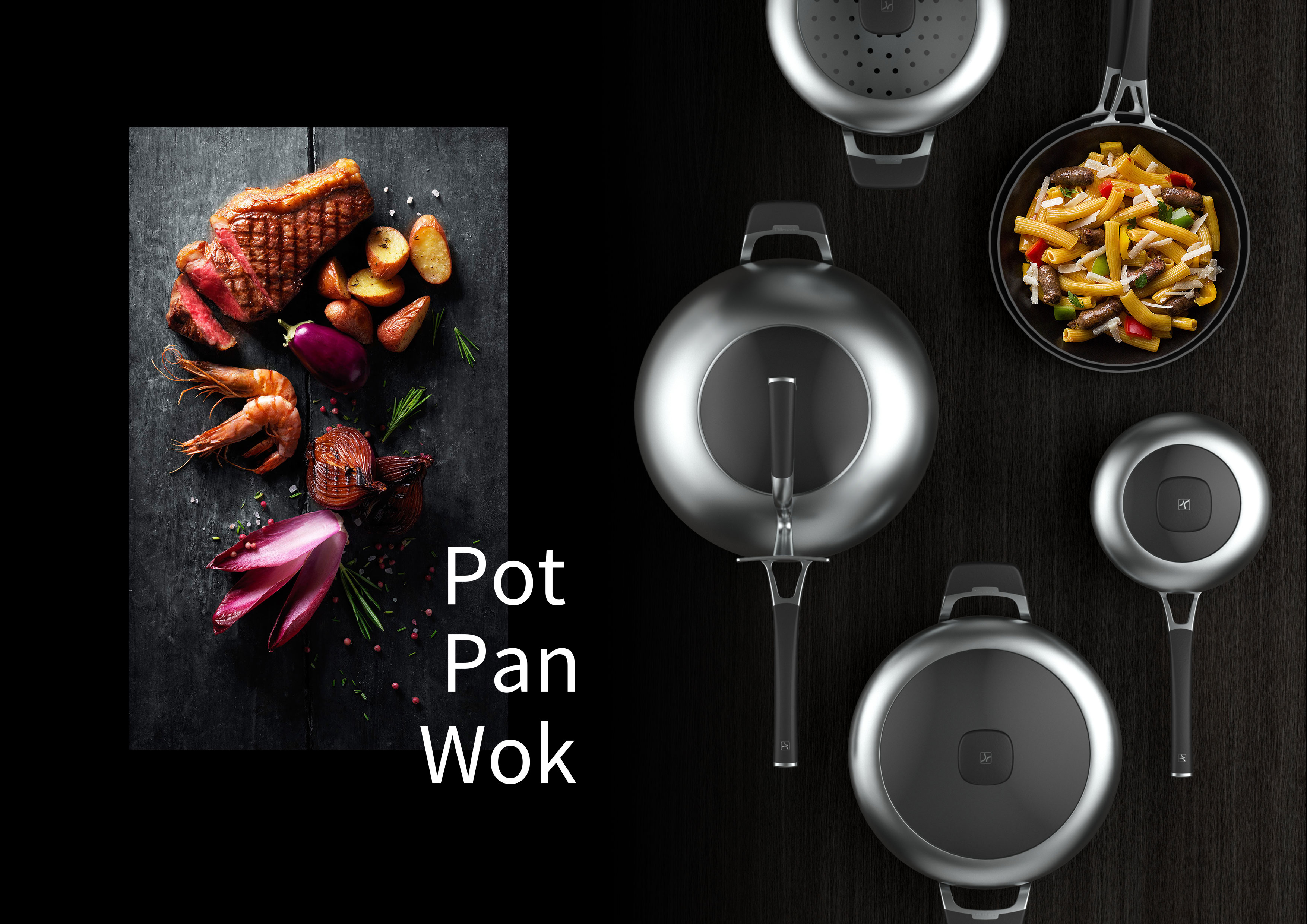 tool，cookware，Kitchen supplies，articles for daily use，Housewear & Furnishings，Serial design，