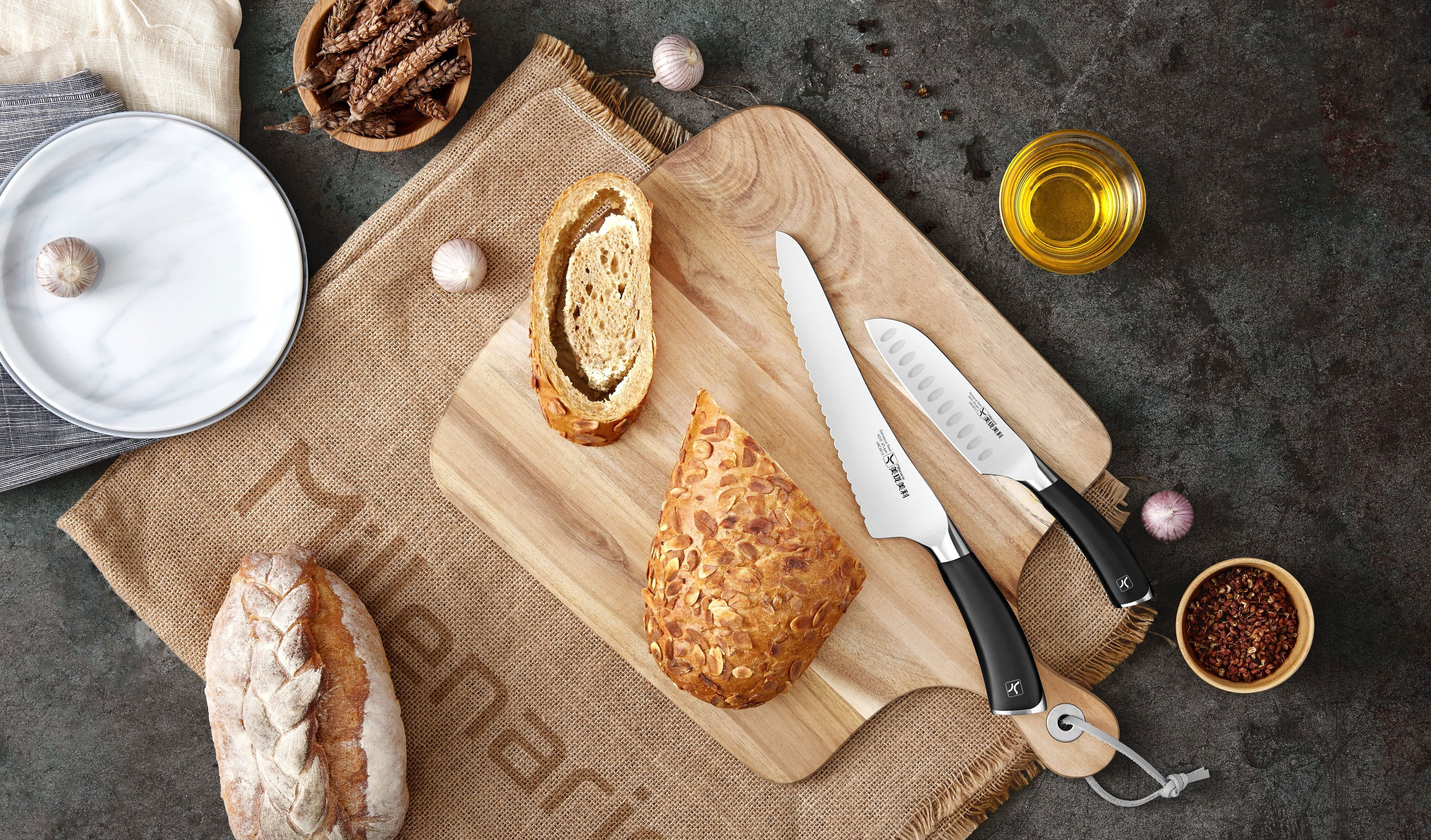 tool，cookware，Kitchen supplies，articles for daily use，Housewear & Furnishings，Serial design，