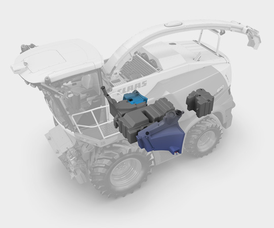 industrial design，agricultural machinery，brand，class，