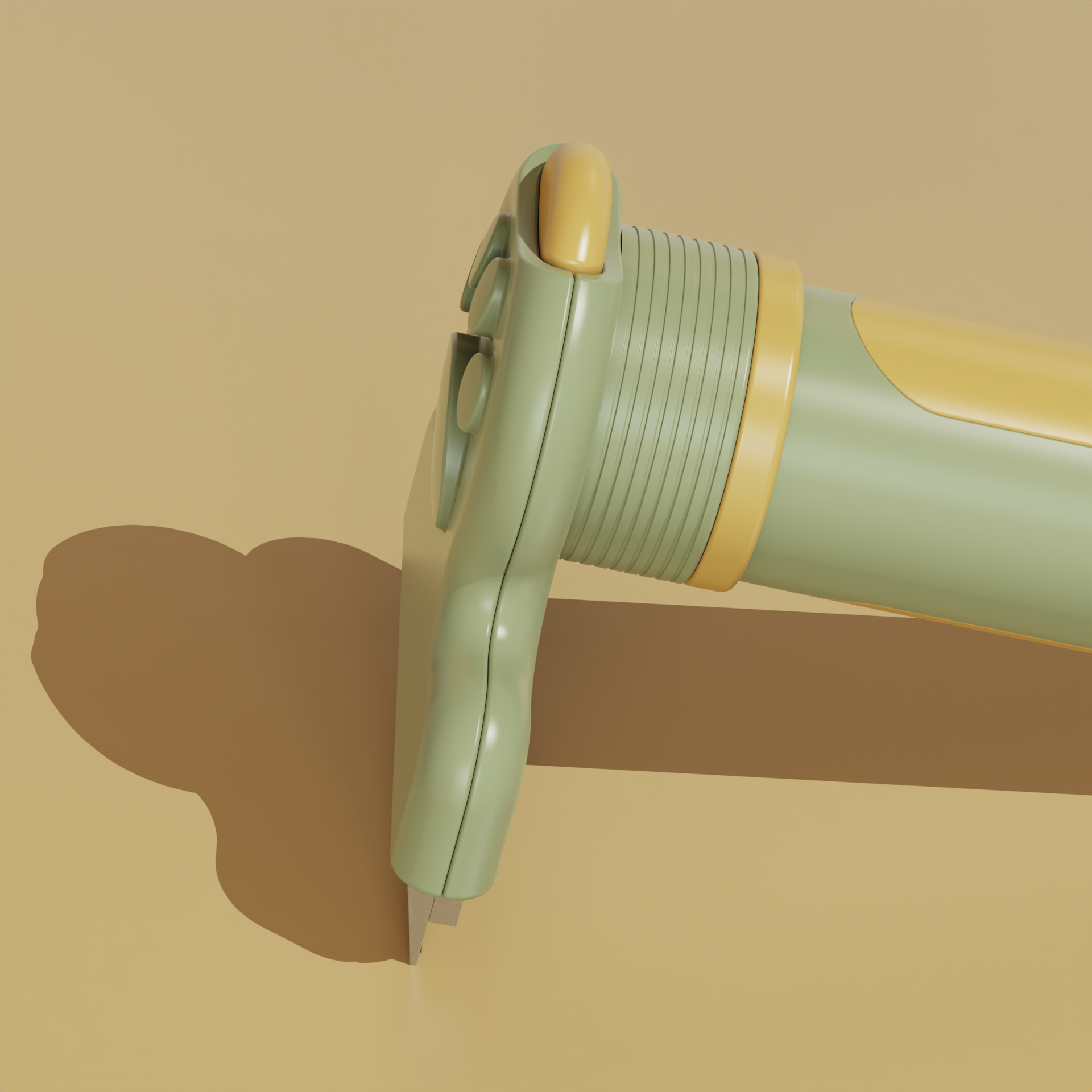 Pets，Pet Supplies & Pet，cat，