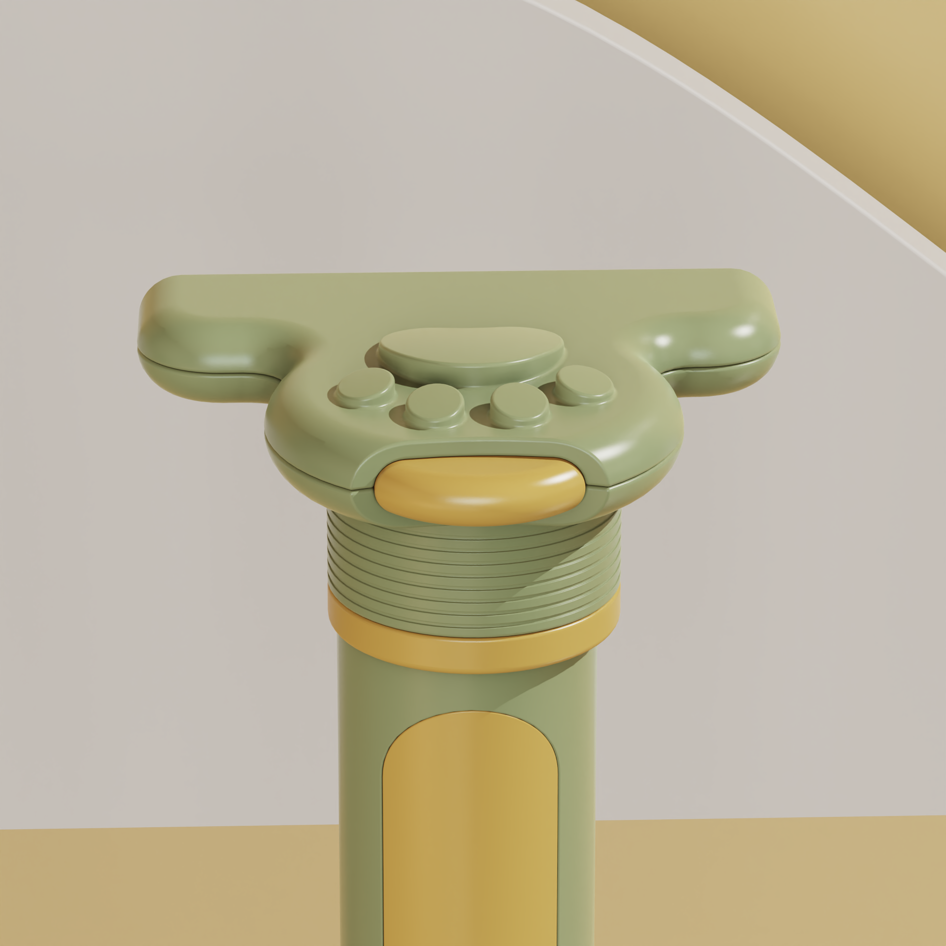 Pets，Pet Supplies & Pet，cat，