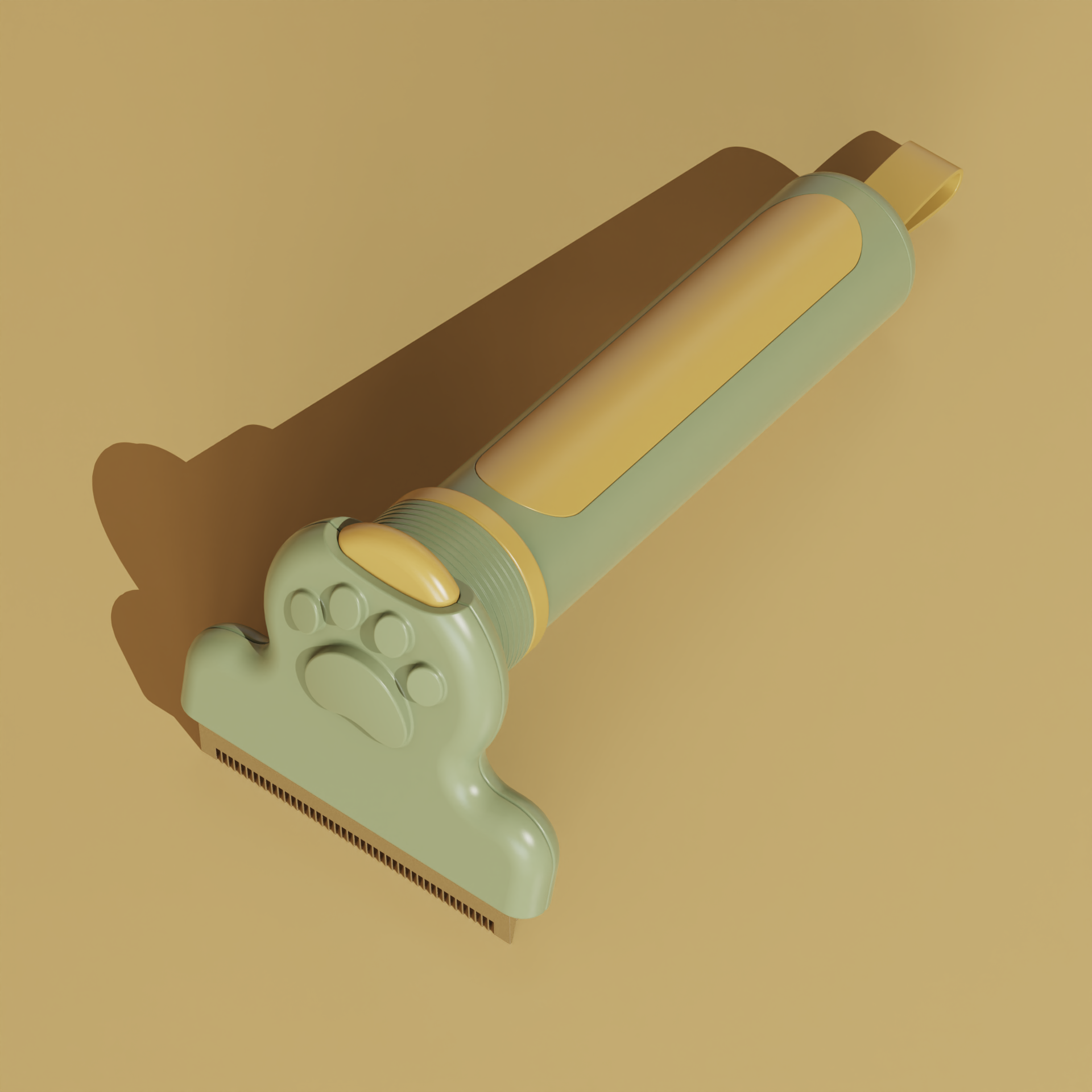 Pets，Pet Supplies & Pet，cat，