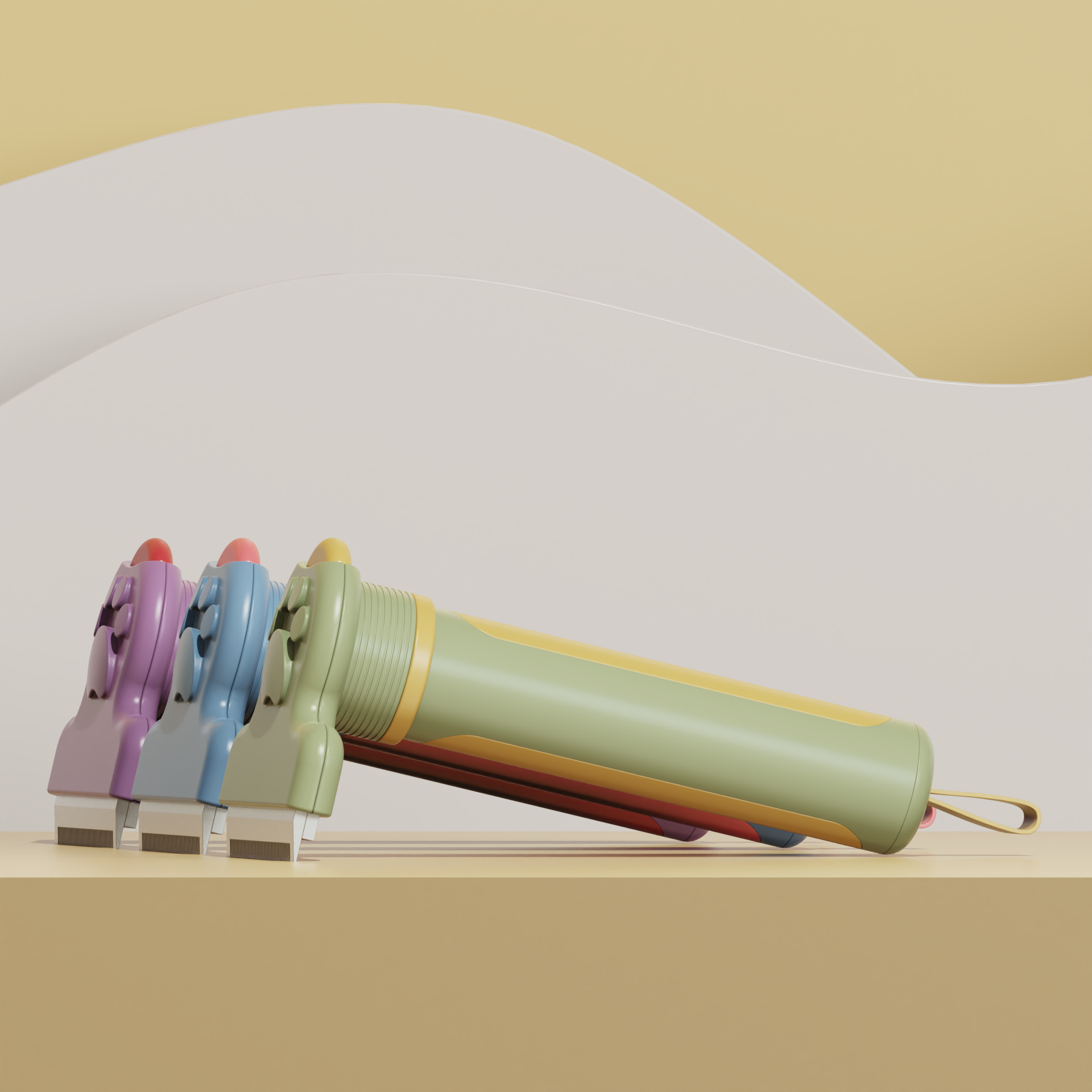 Pets，Pet Supplies & Pet，cat，