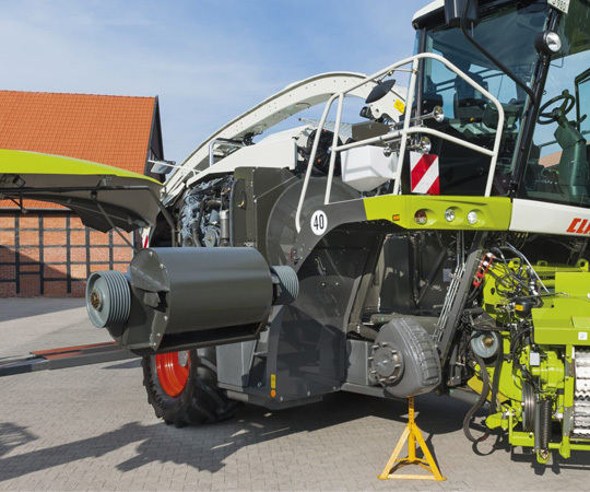 industrial design，agricultural machinery，brand，class，