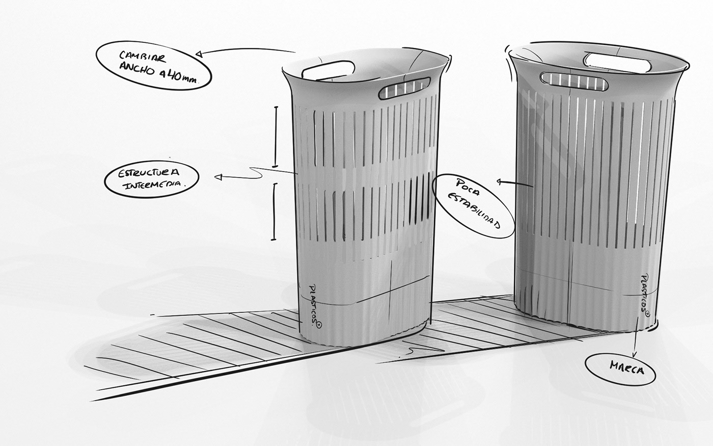 nest，Clothes storage basket，Dirty clothes basket，Laundry basket，