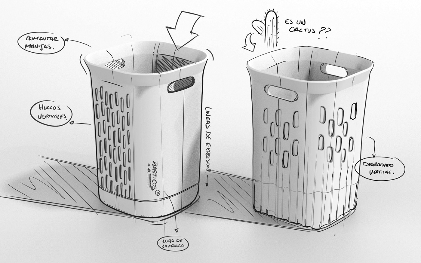 nest，Clothes storage basket，Dirty clothes basket，Laundry basket，