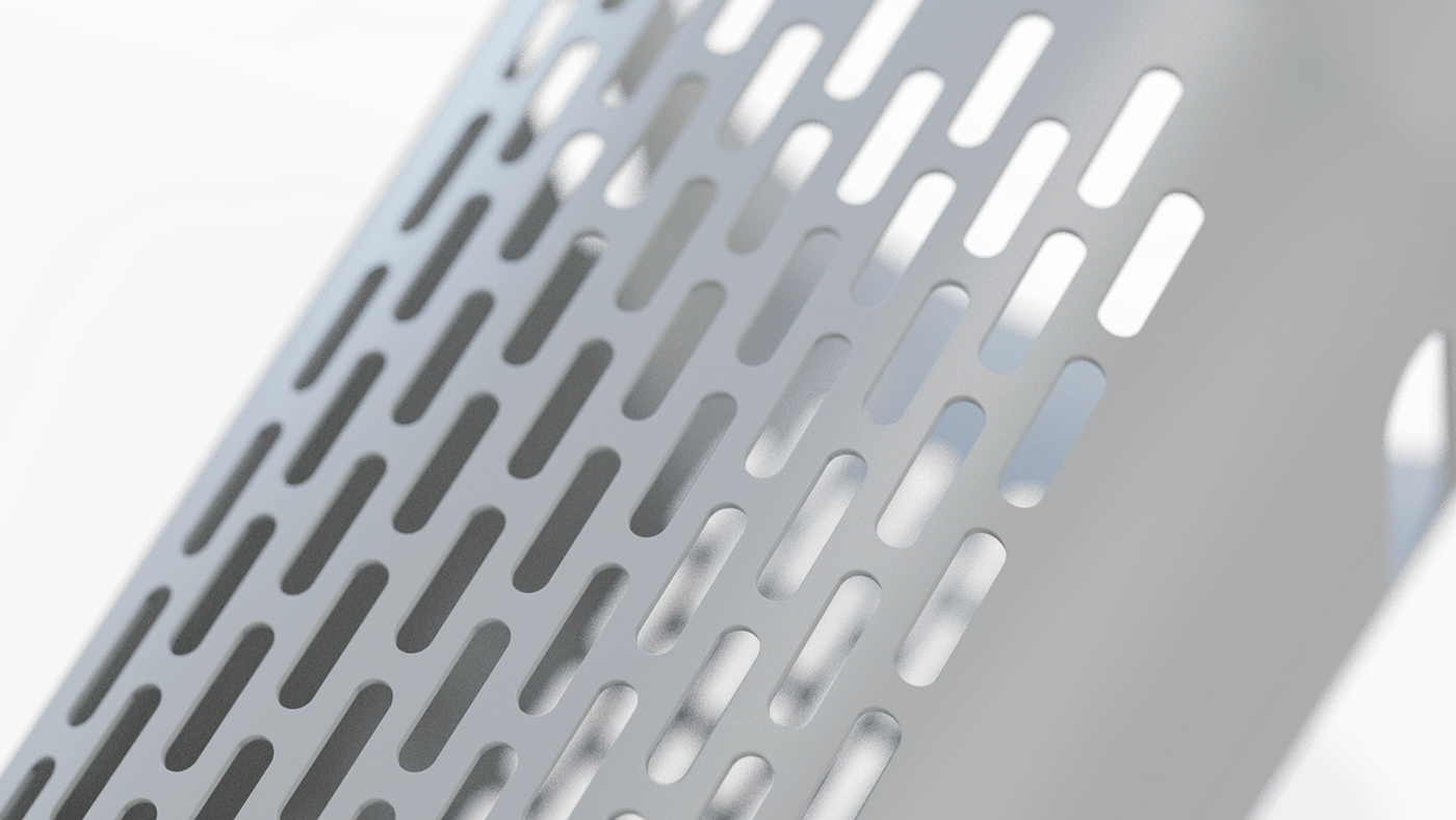 nest，Clothes storage basket，Dirty clothes basket，Laundry basket，