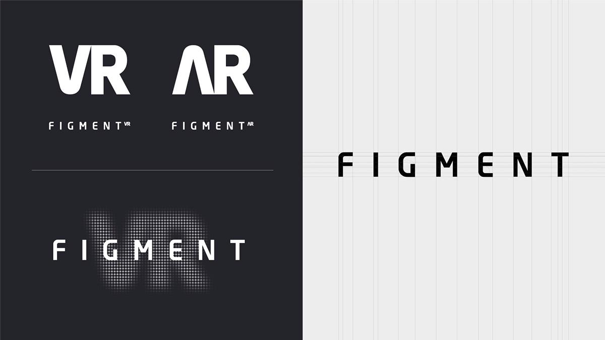 vr，Mobile phone shell，figment，Spring device，virtual reality，Soft silicon，High quality anodized aluminum，durable，