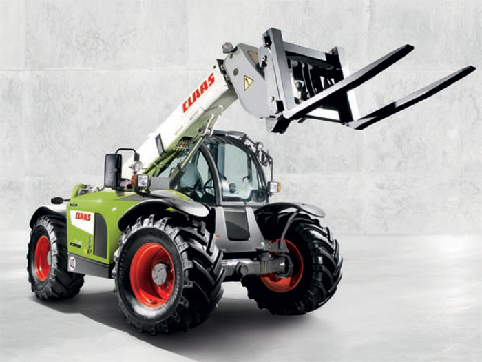 industrial design，agricultural machinery，brand，class，