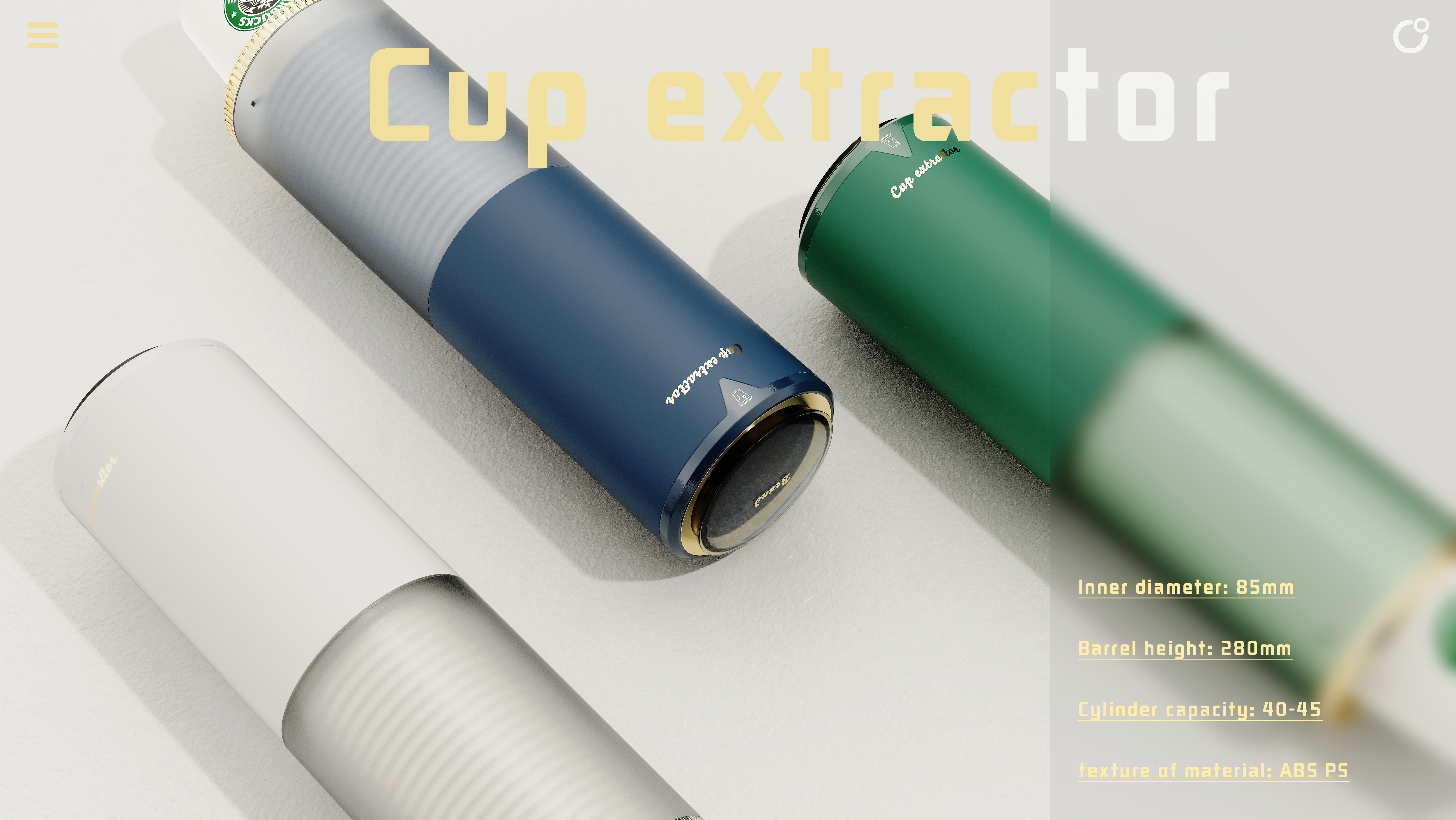 Daily Necessities，small home appliances，Pet Supplies & Pet，Kitchen supplies，Sanitary ware，