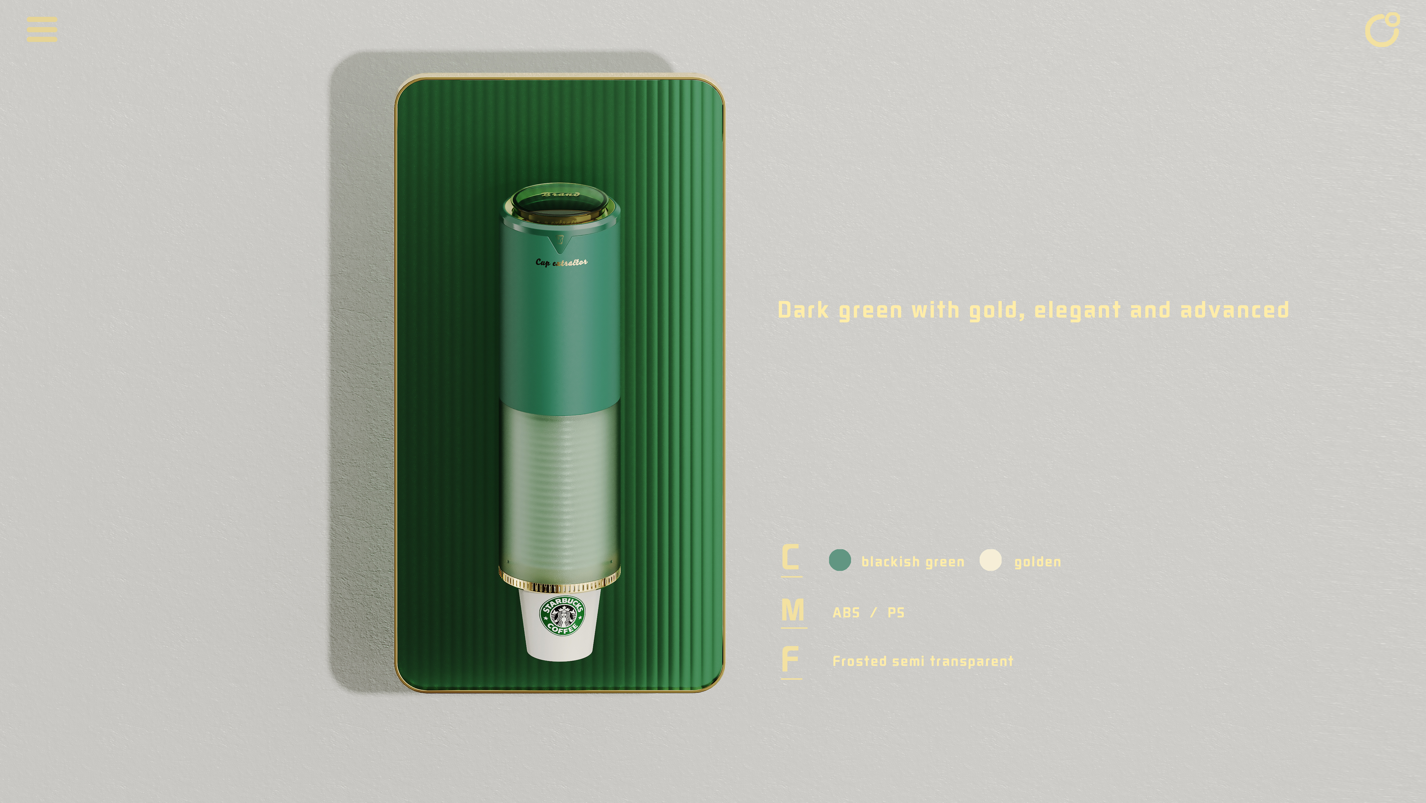 Daily Necessities，small home appliances，Pet Supplies & Pet，Kitchen supplies，Sanitary ware，