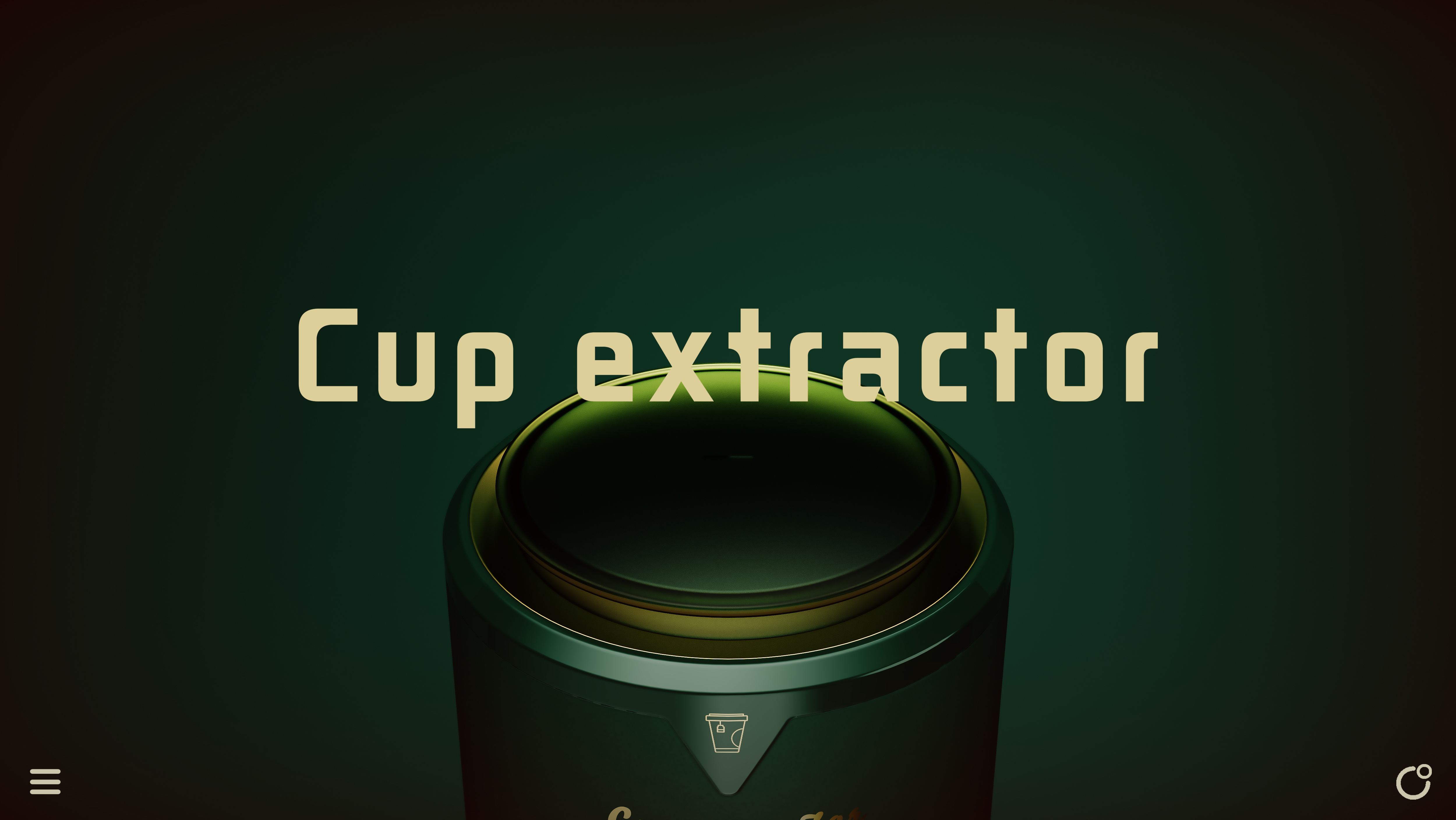 Daily Necessities，small home appliances，Pet Supplies & Pet，Kitchen supplies，Sanitary ware，