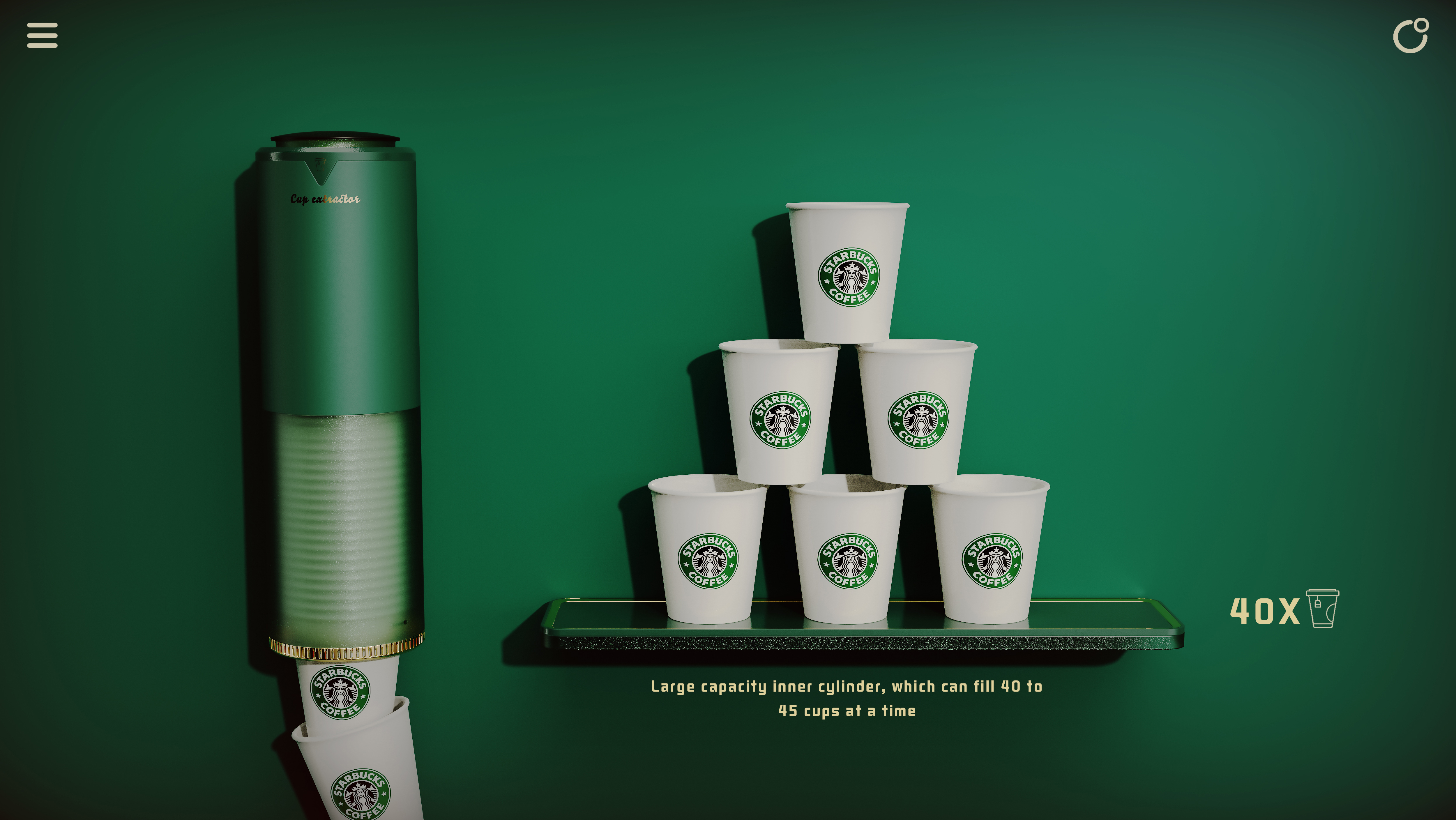 Daily Necessities，small home appliances，Pet Supplies & Pet，Kitchen supplies，Sanitary ware，