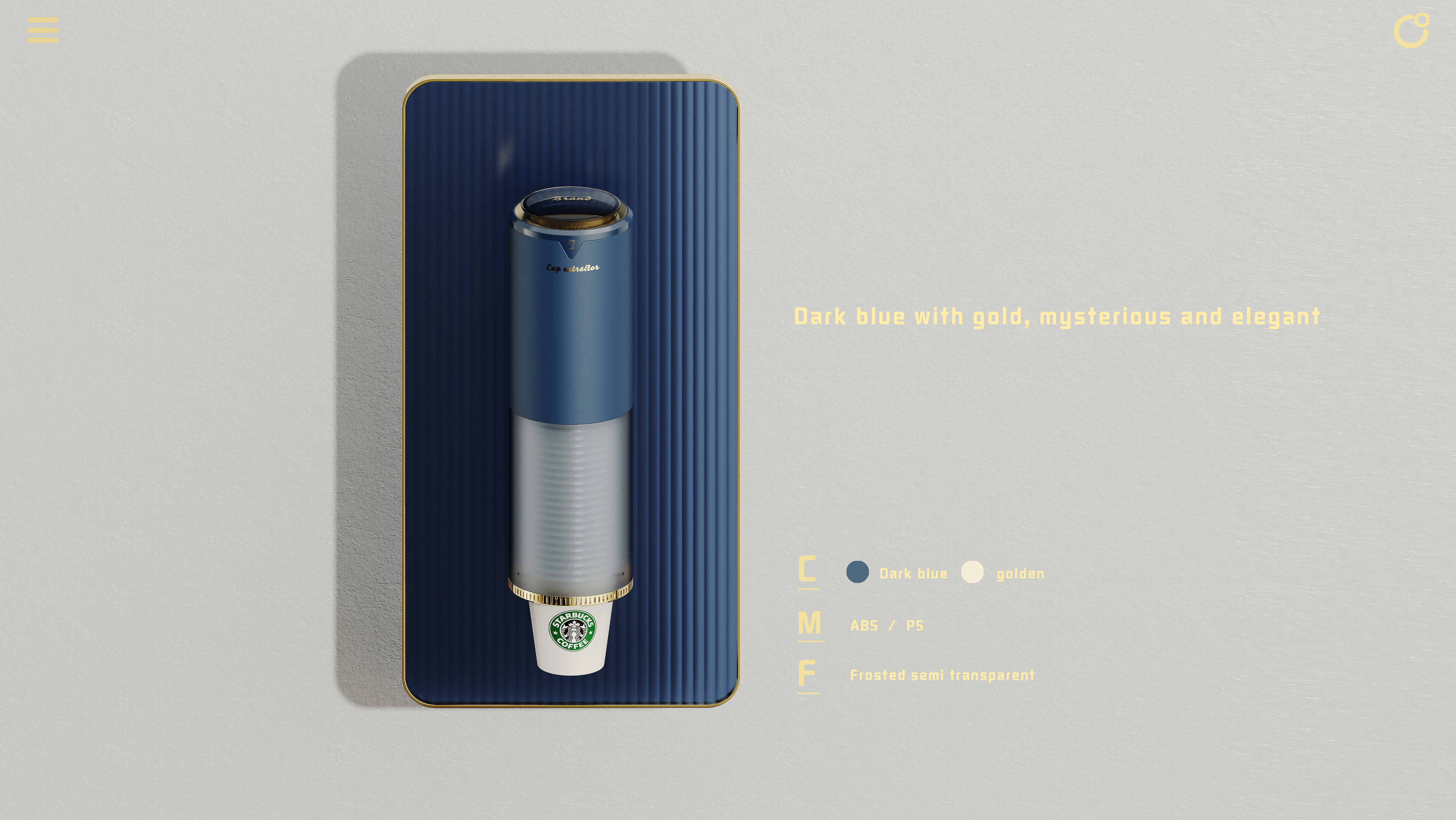 Daily Necessities，small home appliances，Pet Supplies & Pet，Kitchen supplies，Sanitary ware，