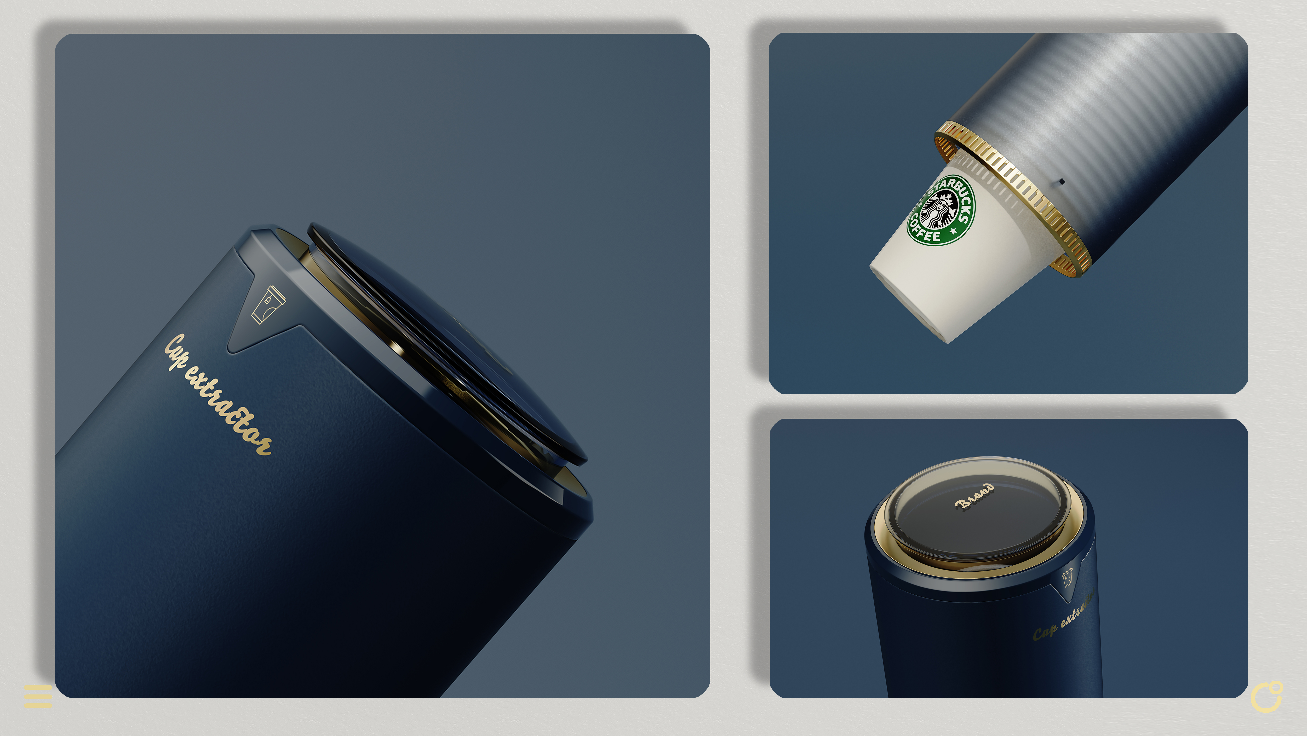 Daily Necessities，small home appliances，Pet Supplies & Pet，Kitchen supplies，Sanitary ware，