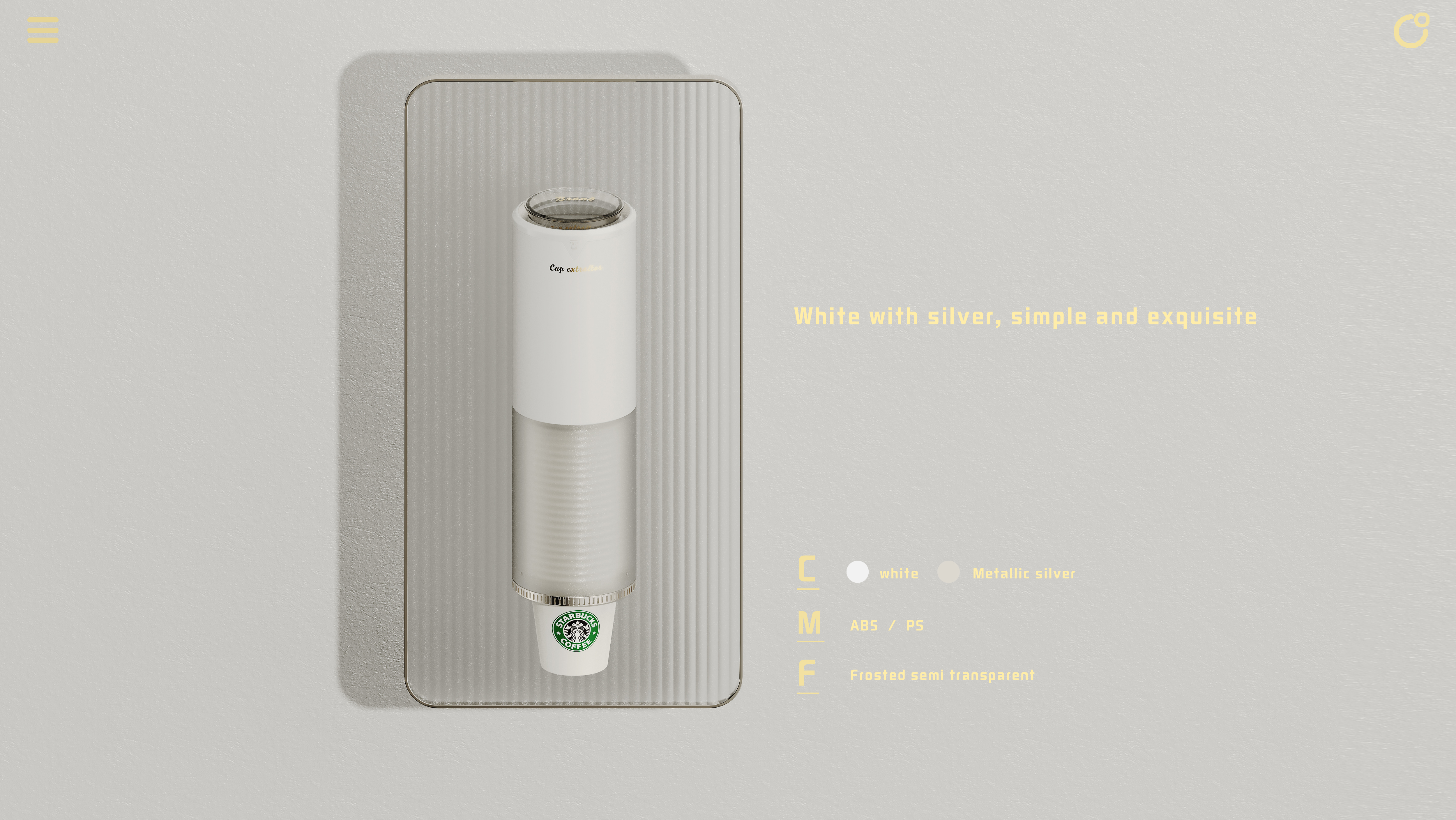 Daily Necessities，small home appliances，Pet Supplies & Pet，Kitchen supplies，Sanitary ware，