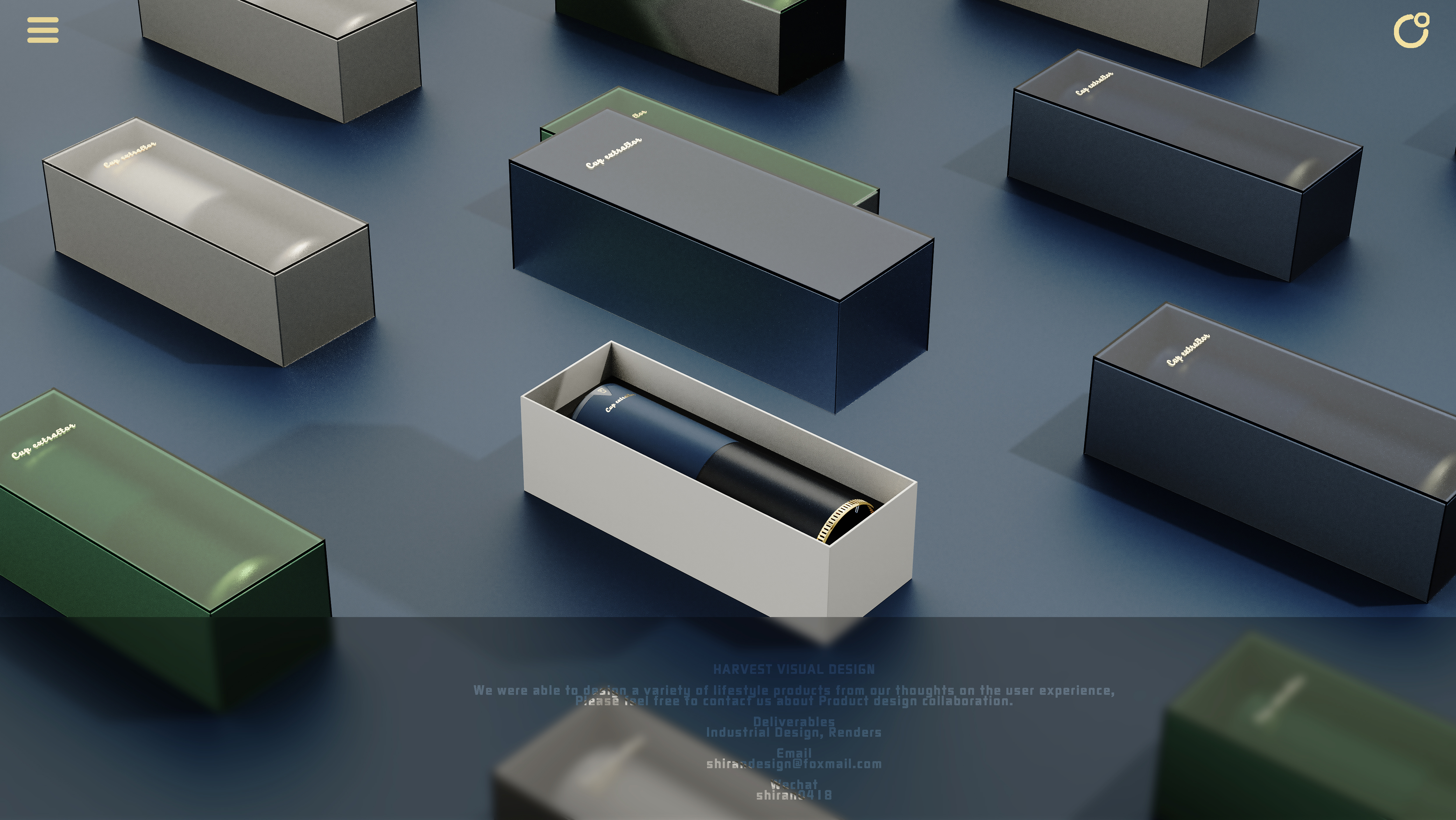 Daily Necessities，small home appliances，Pet Supplies & Pet，Kitchen supplies，Sanitary ware，