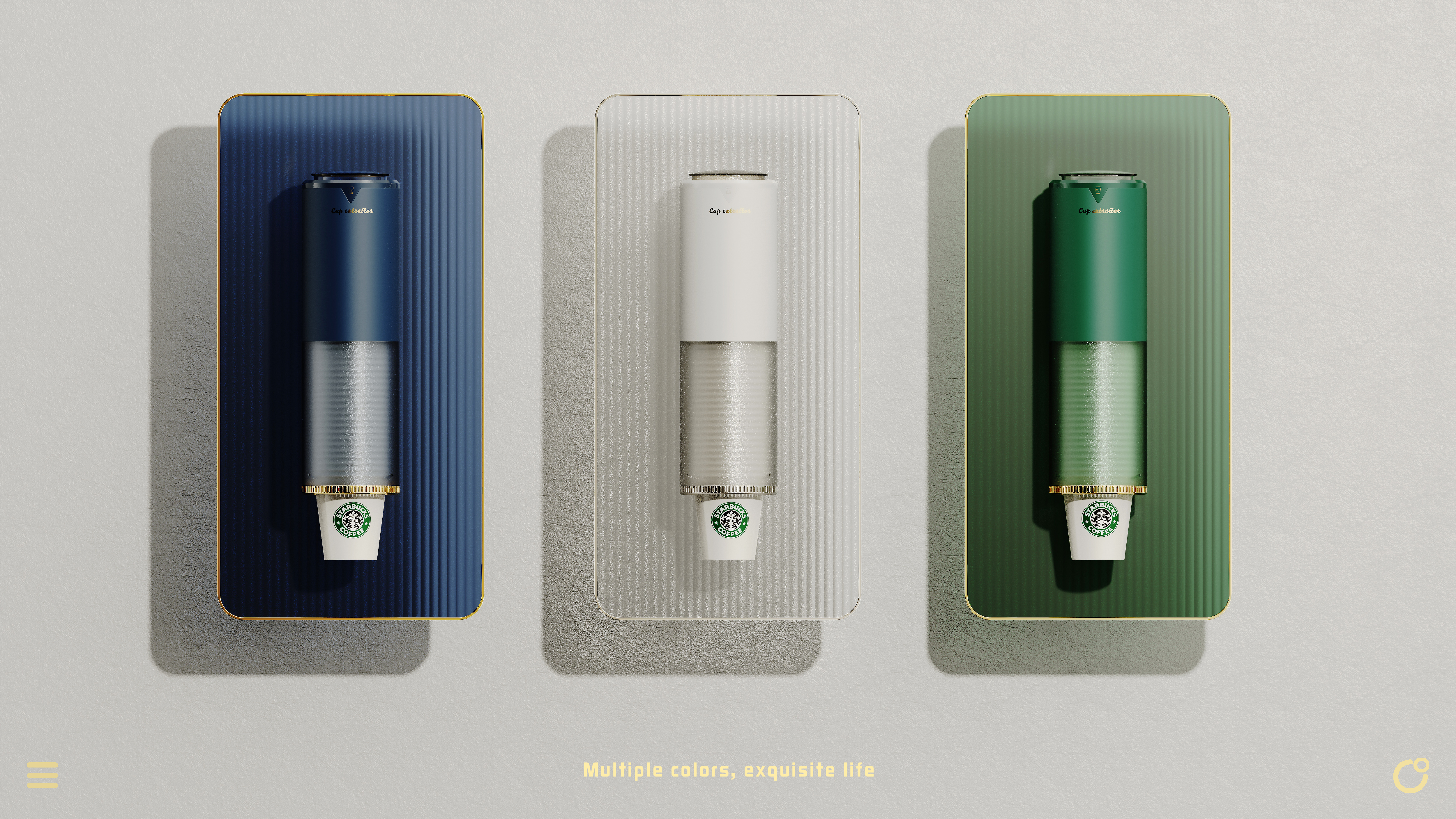 Daily Necessities，small home appliances，Pet Supplies & Pet，Kitchen supplies，Sanitary ware，