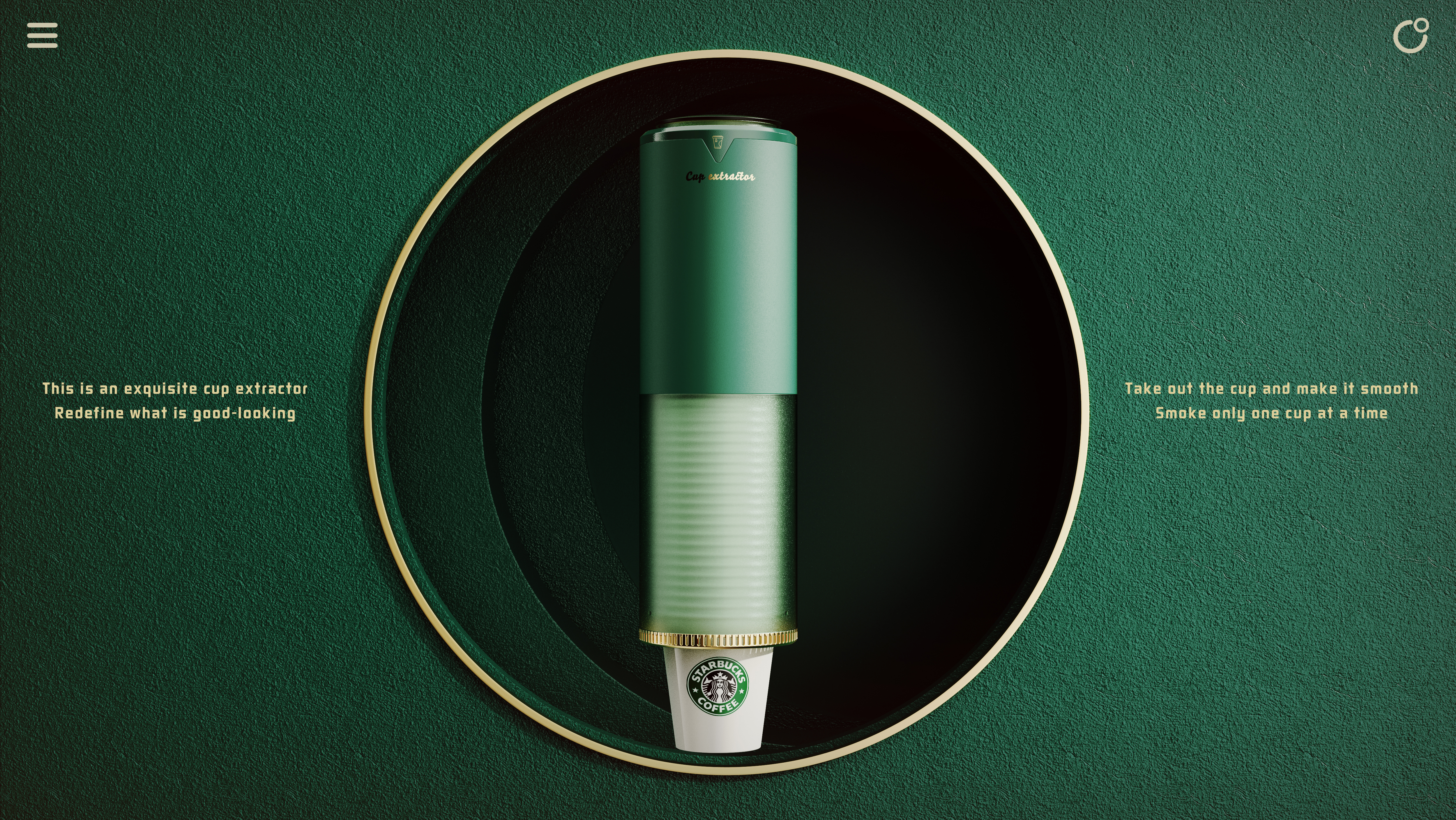 Daily Necessities，small home appliances，Pet Supplies & Pet，Kitchen supplies，Sanitary ware，