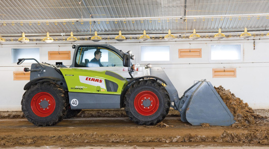 industrial design，agricultural machinery，brand，class，