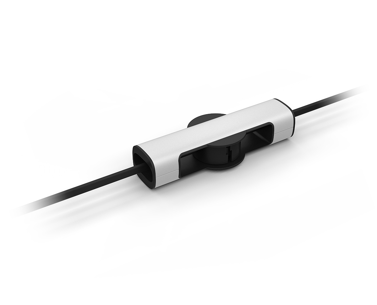 iphone，lightning，Coiling，Charging line，Draw，Automatic rewind，strip ，aluminium alloy，