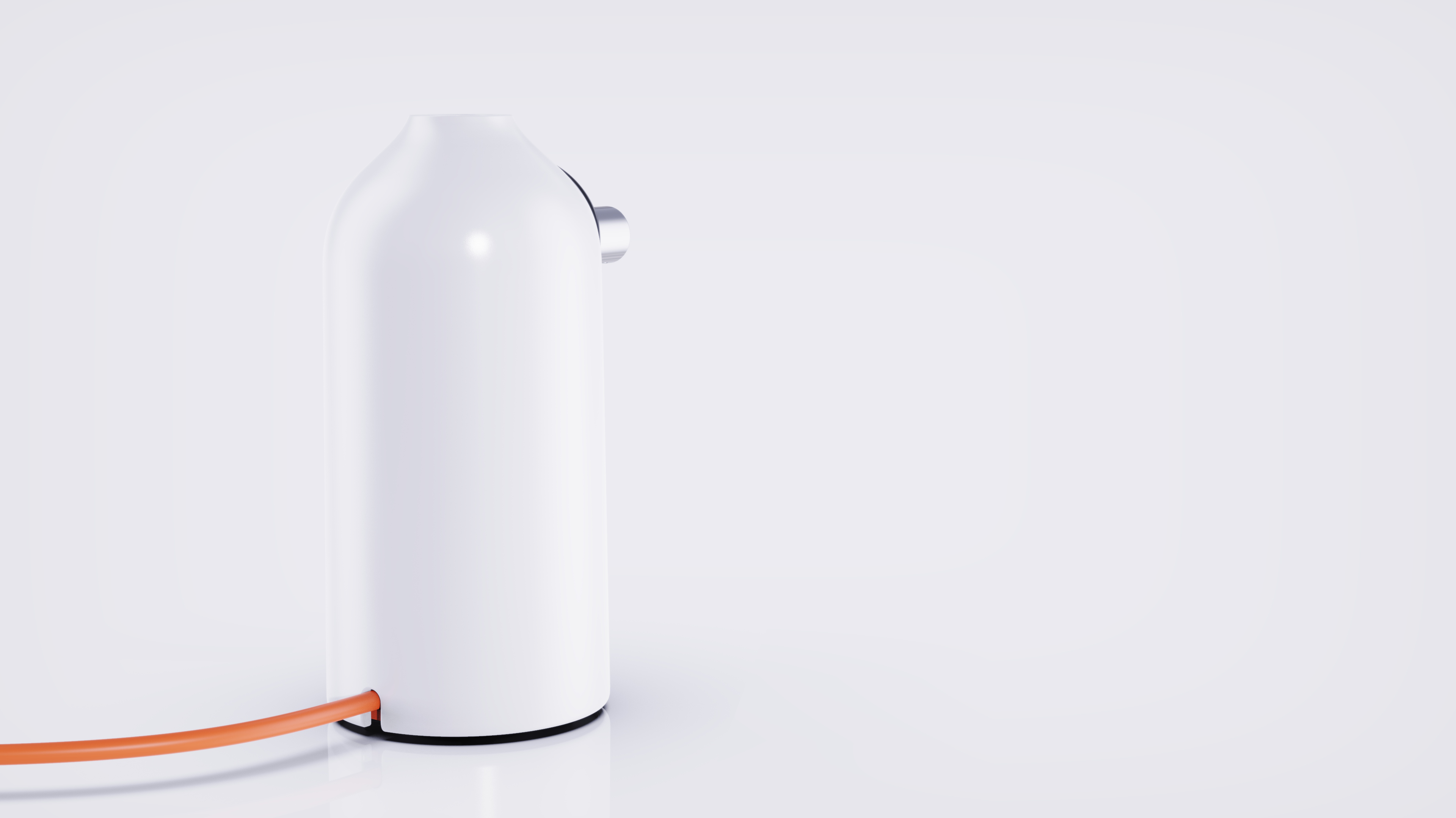 small home appliances，Water dispenser，