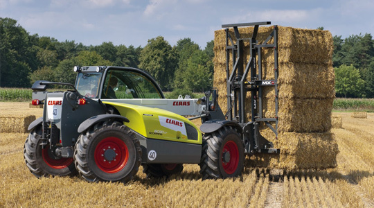 industrial design，agricultural machinery，brand，class，