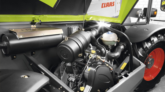 industrial design，agricultural machinery，brand，class，