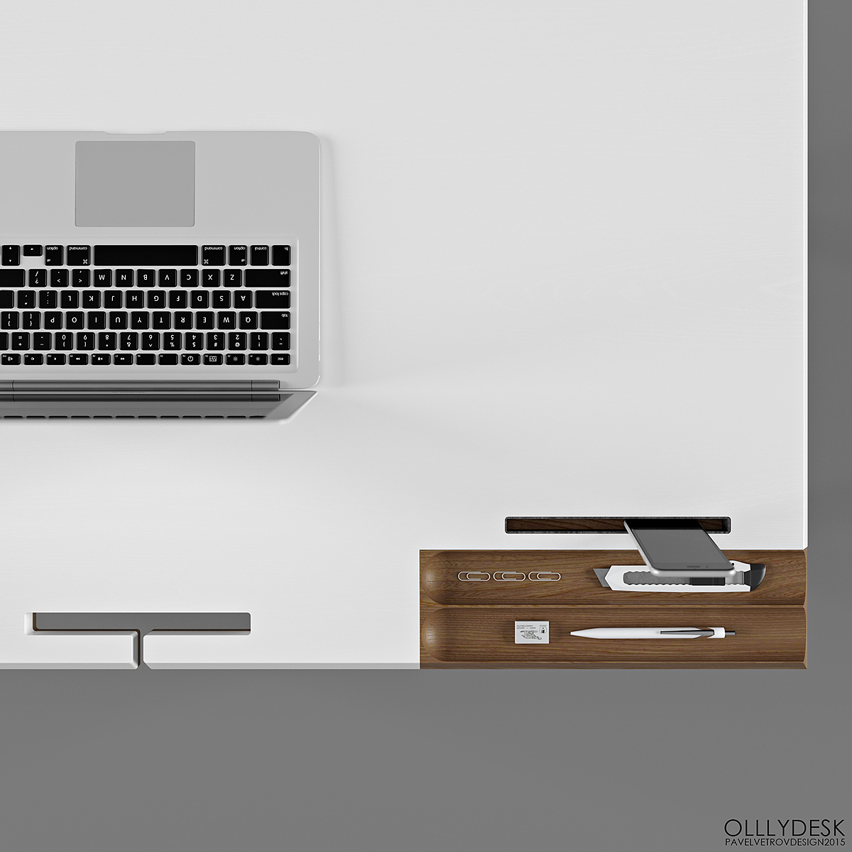 grace，solid wood，ollly，furniture，Table，2015 red dot award，