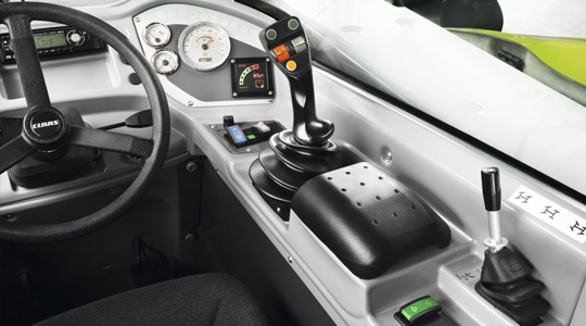 industrial design，agricultural machinery，brand，class，