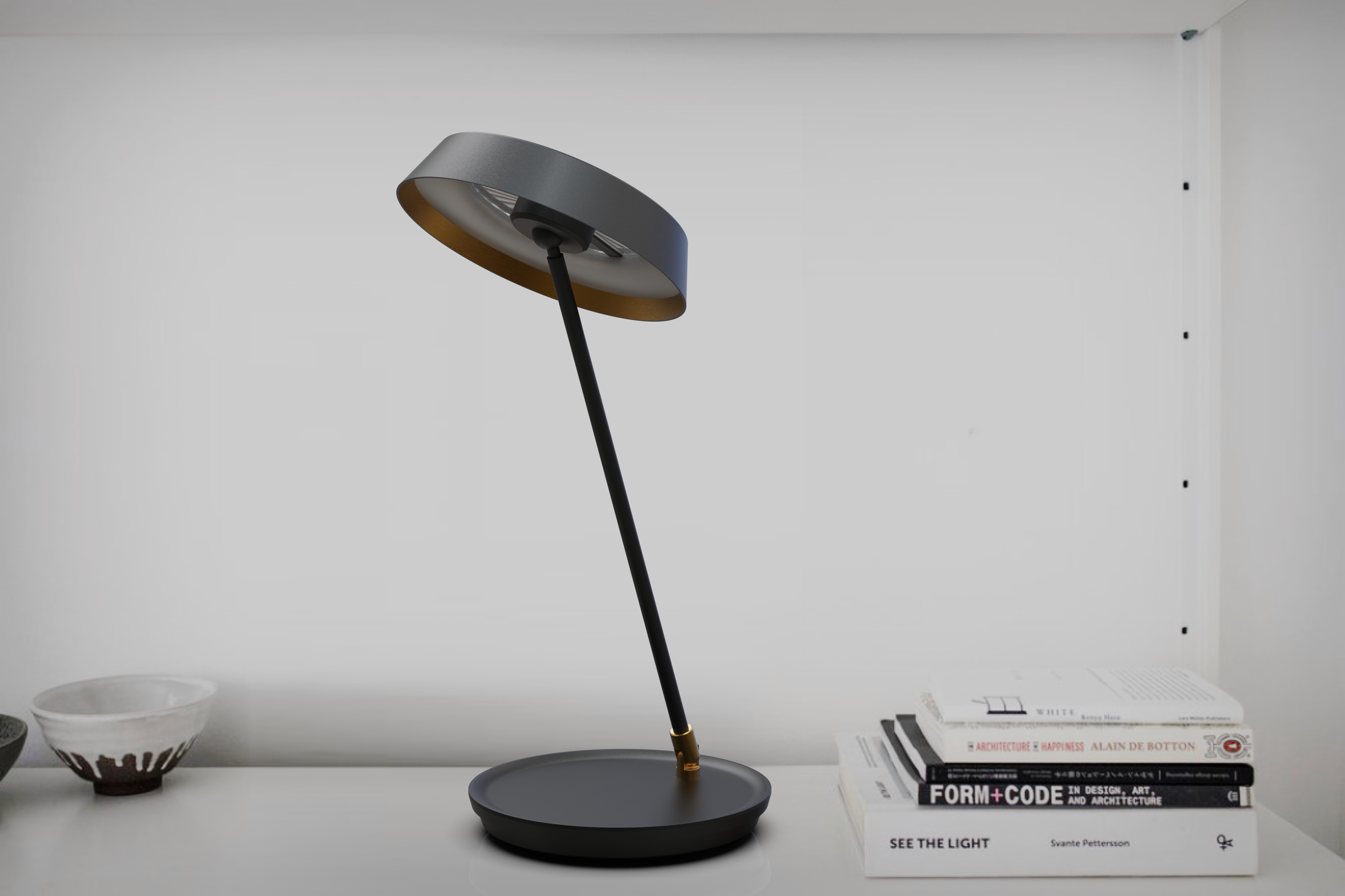 lamps and lanterns，