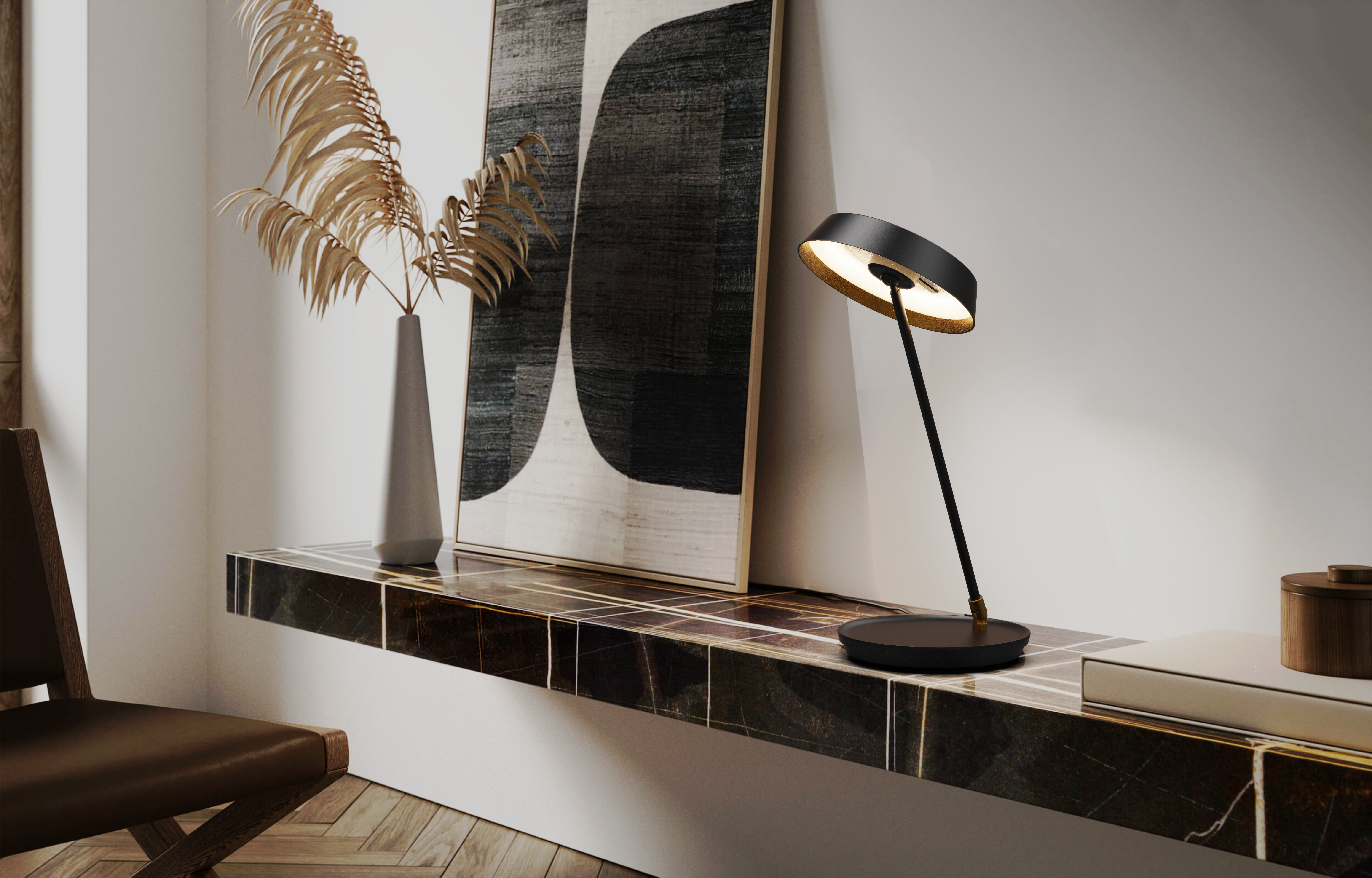 lamps and lanterns，