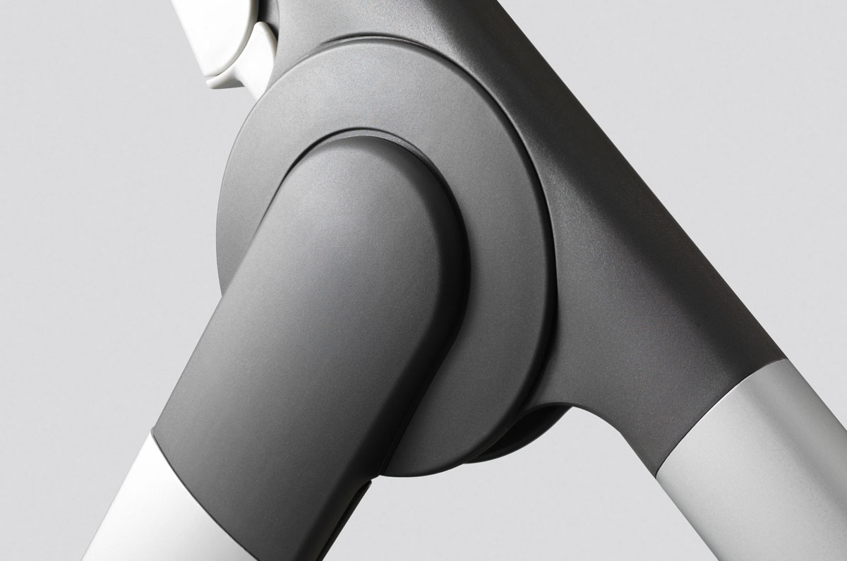 two thousand and fourteen，reddot，garden cart，baby carriage，vehicle，2014 red dot，