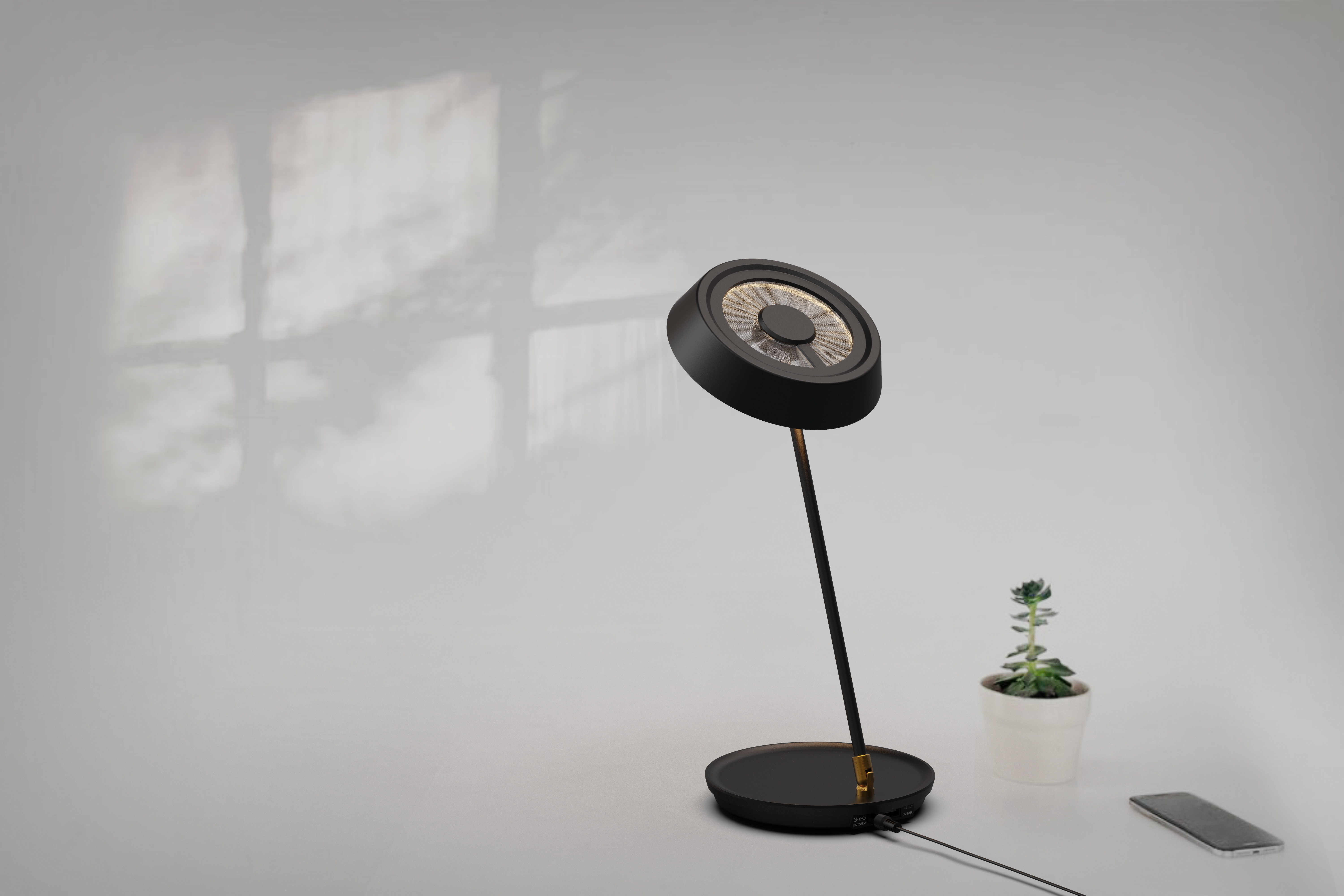 lamps and lanterns，