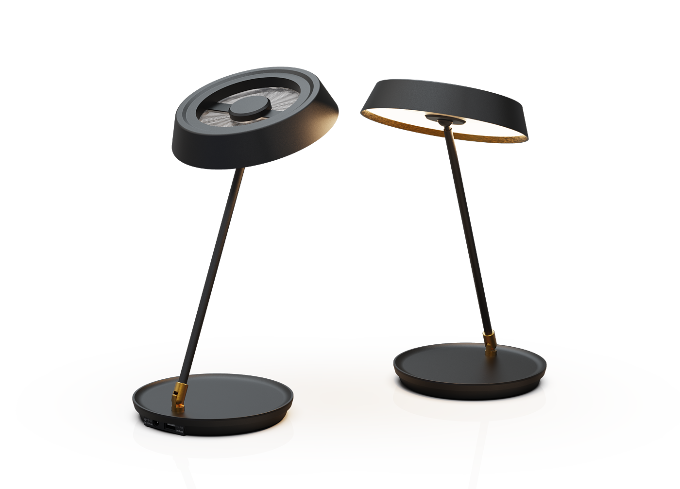 lamps and lanterns，