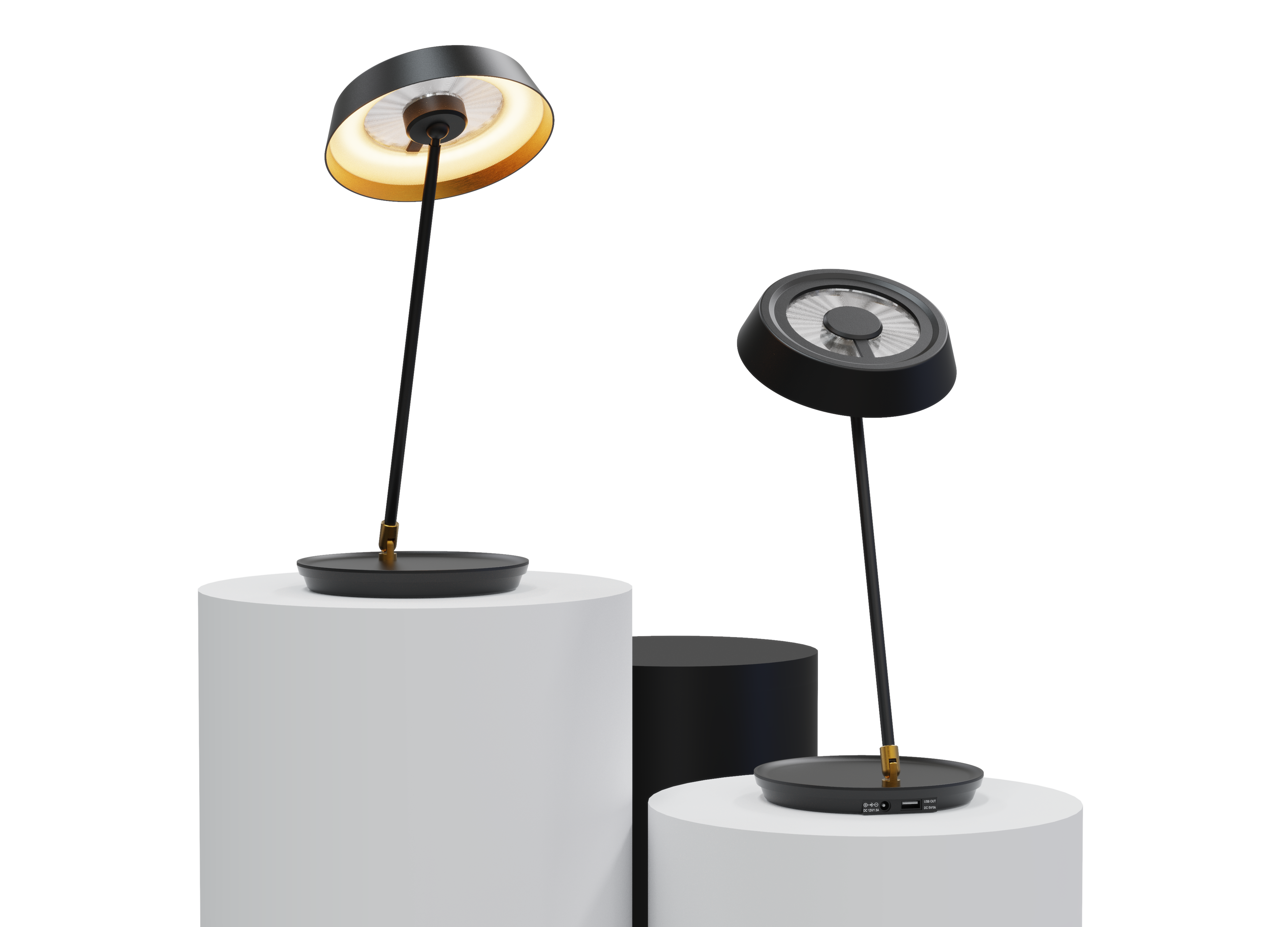 lamps and lanterns，