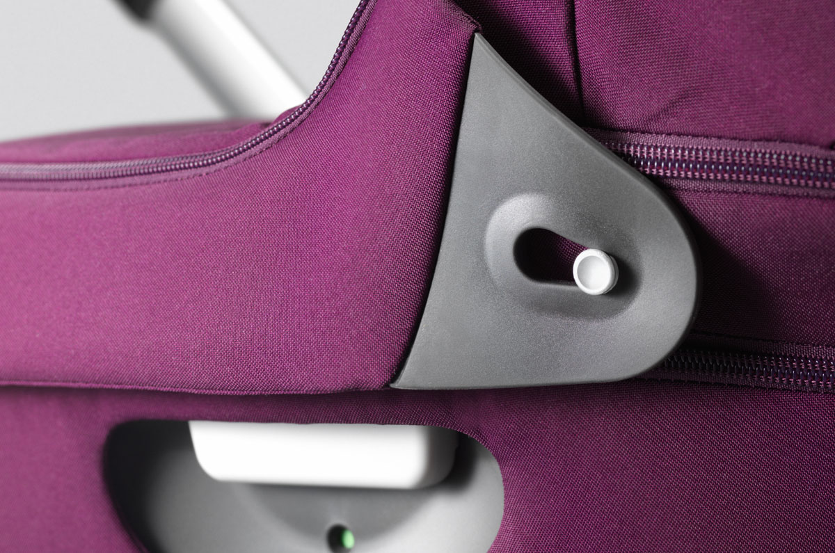 two thousand and fourteen，reddot，garden cart，baby carriage，vehicle，2014 red dot，