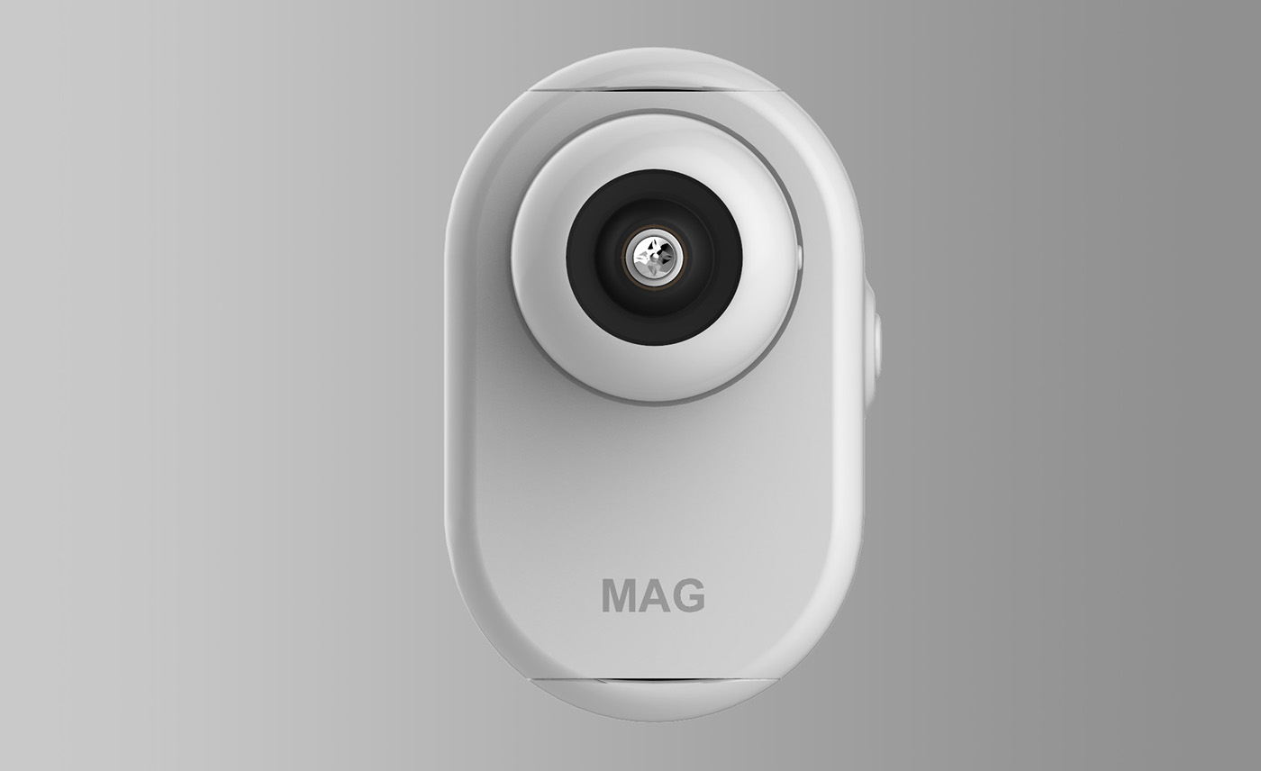 Handheld，Tools and equipment，Portable，Electric drill，